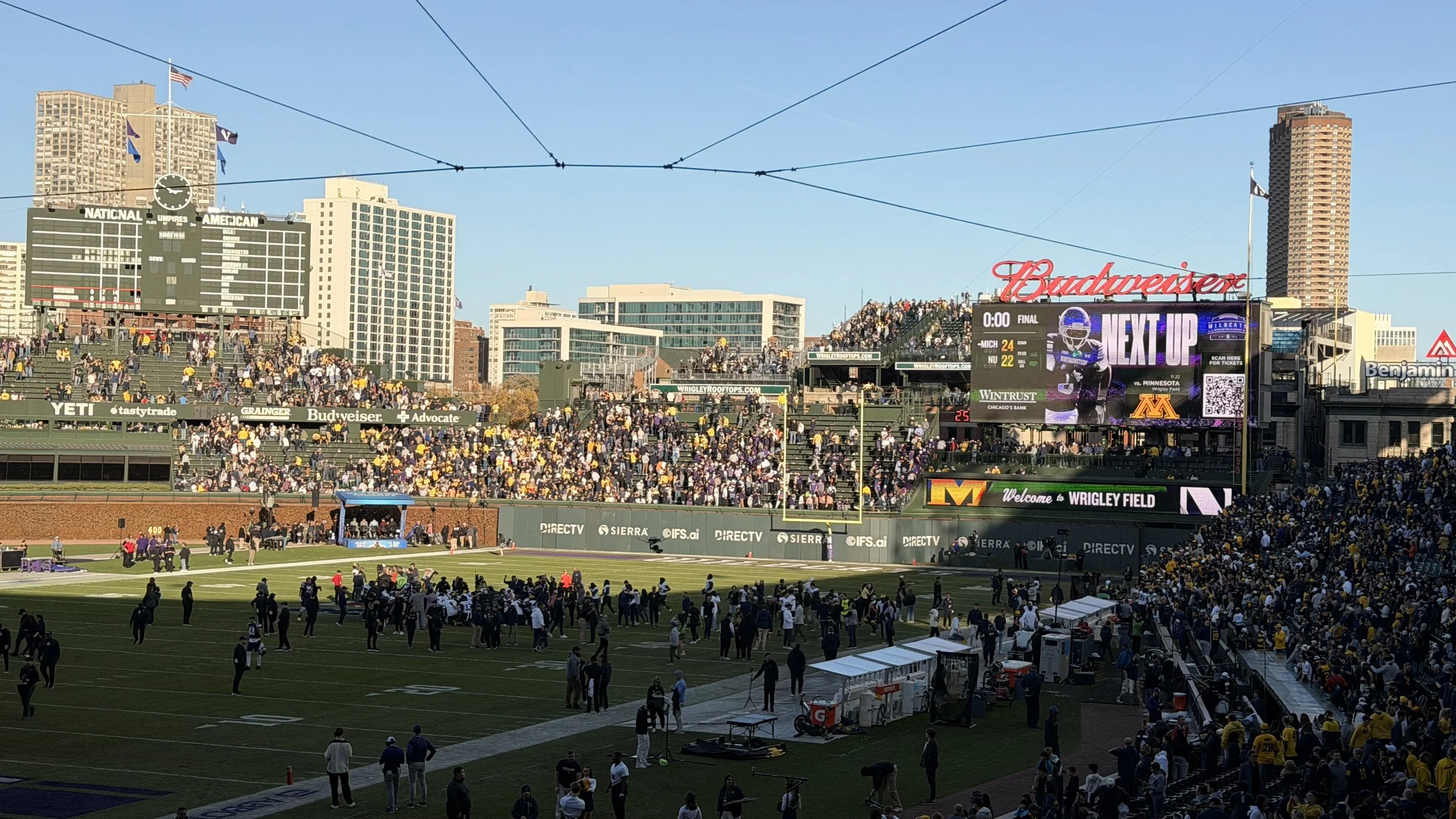 At Northwestern 2025 32.JPG