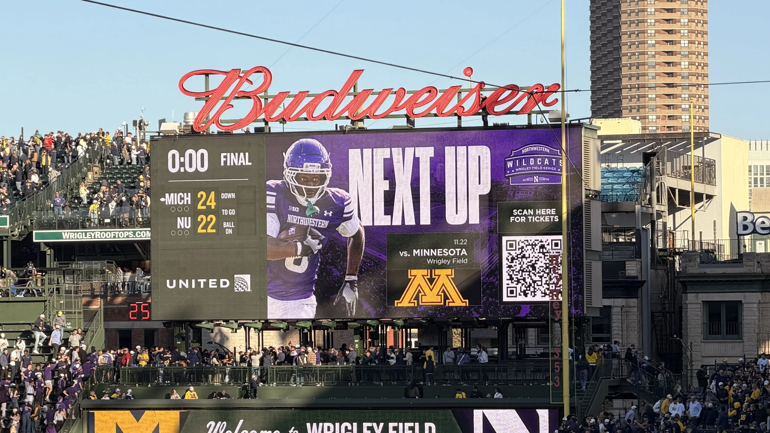At Northwestern 2025 31.JPG