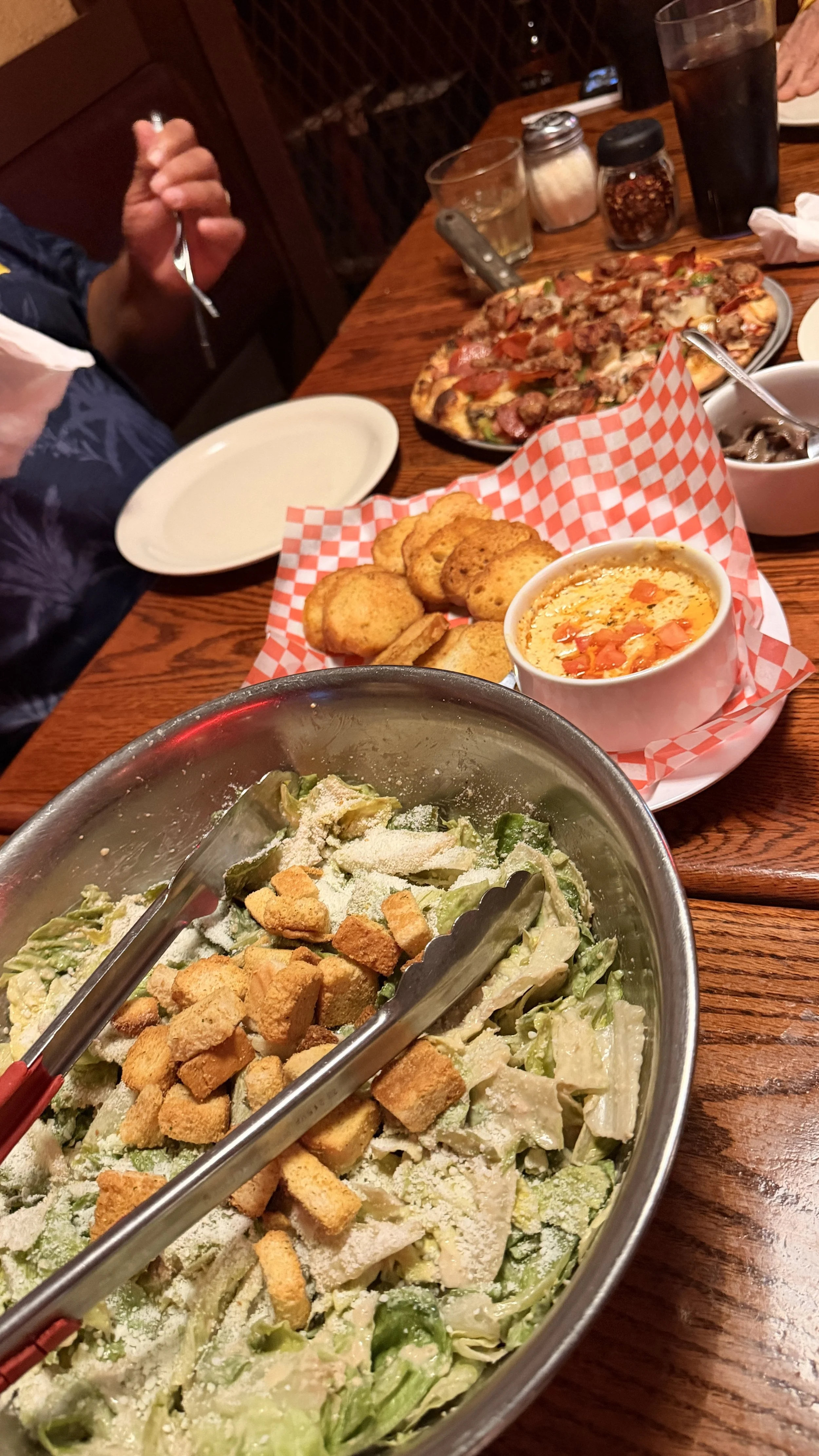 At Northwestern 2025 33.JPG