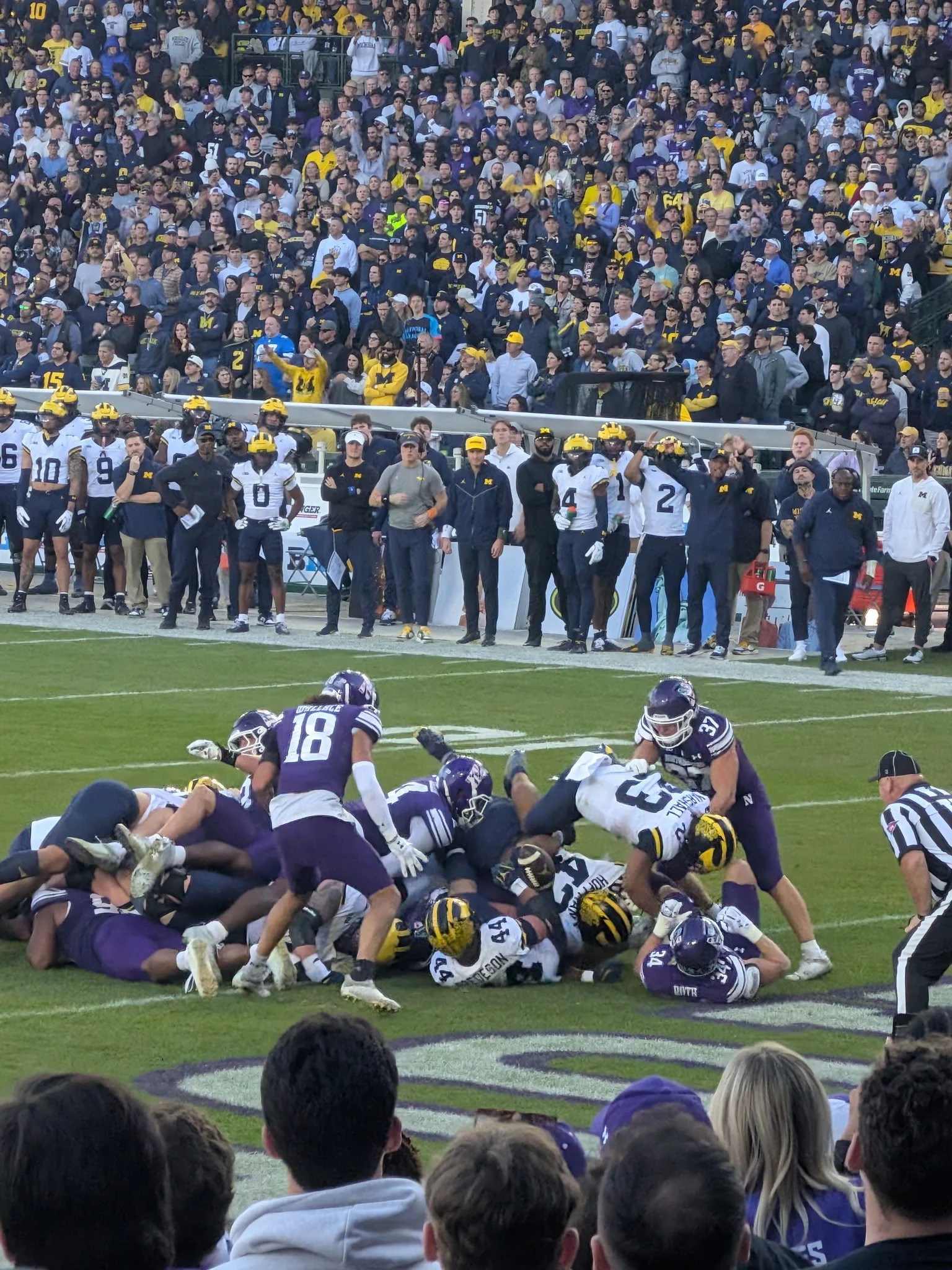 At Northwestern 2025 36.jpg