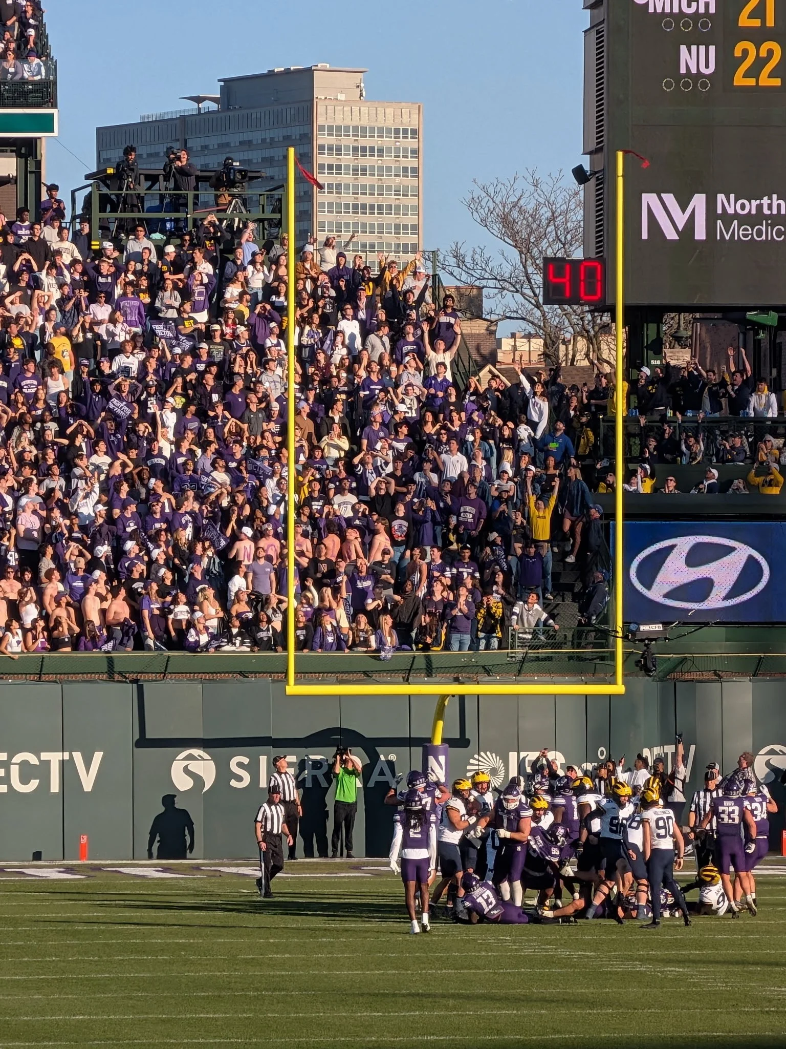 At Northwestern 2025 37.jpg