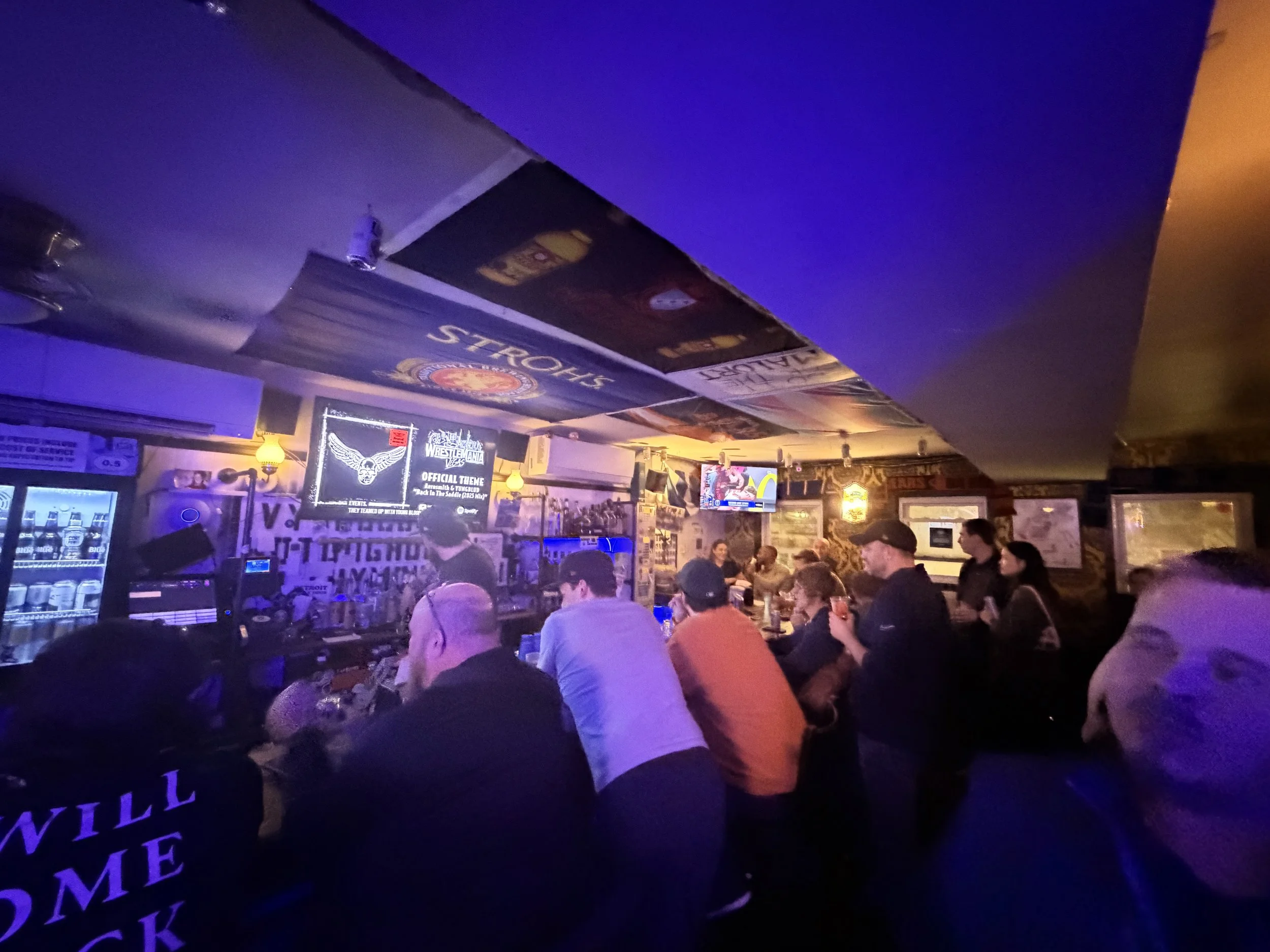 At Maryland 2025 5.JPG