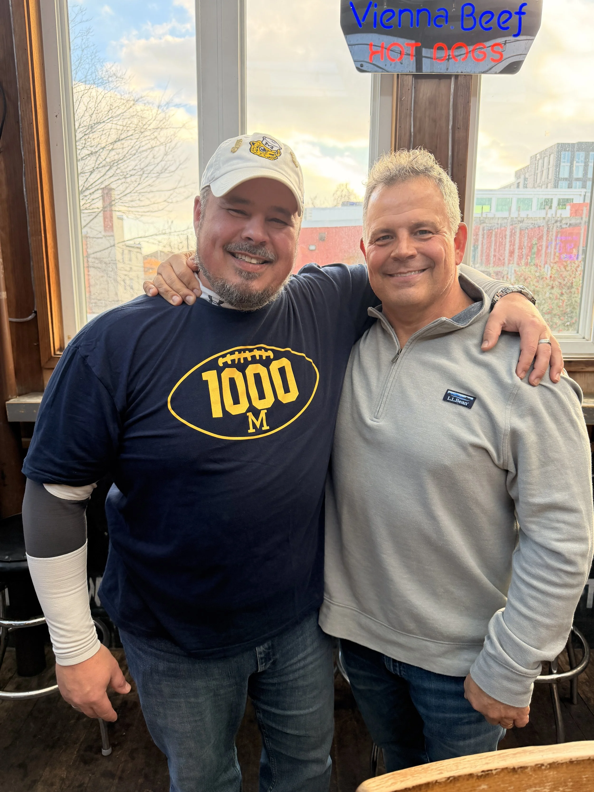 At Maryland 2025 10.JPG