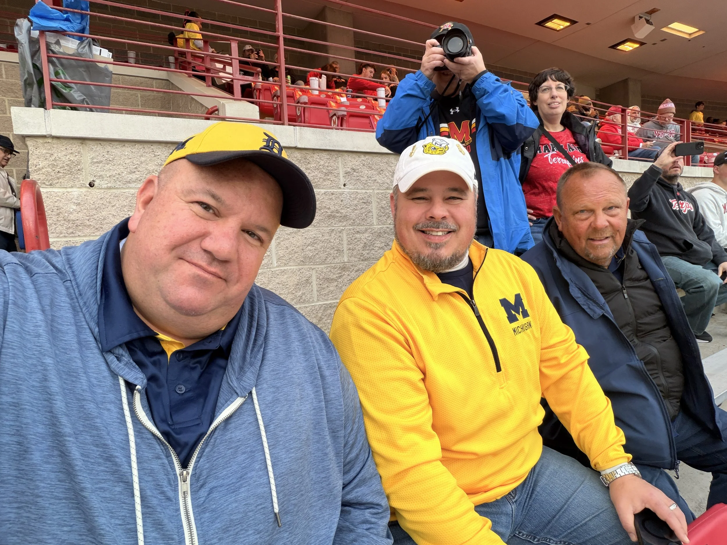 At Maryland 2025 11.JPG
