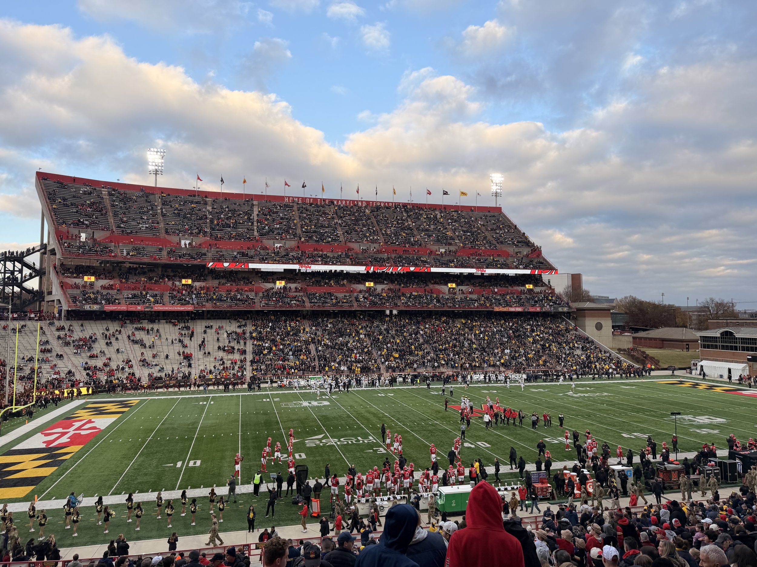 At Maryland 2025 13.JPG