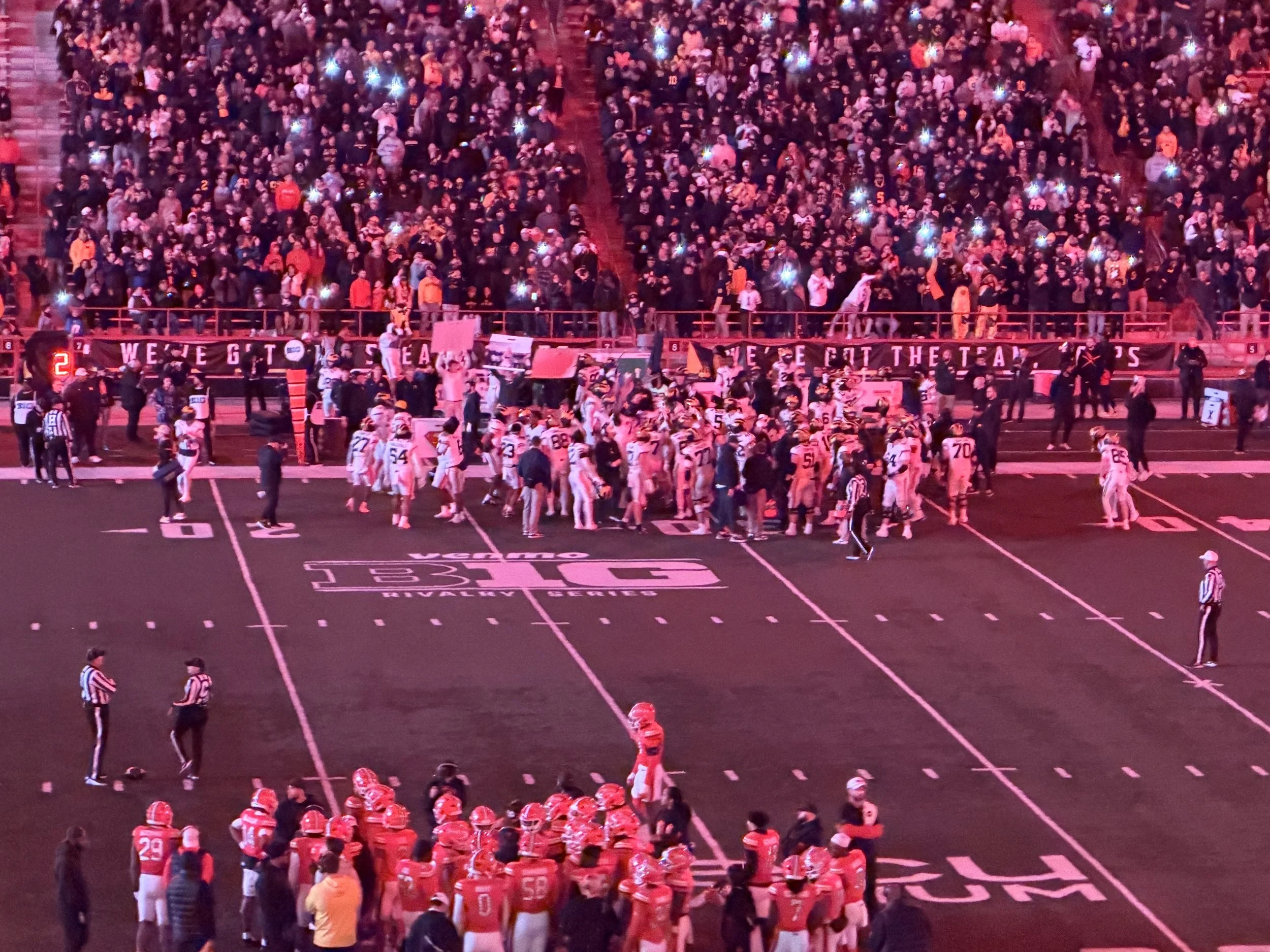 At Maryland 2025 14.JPG