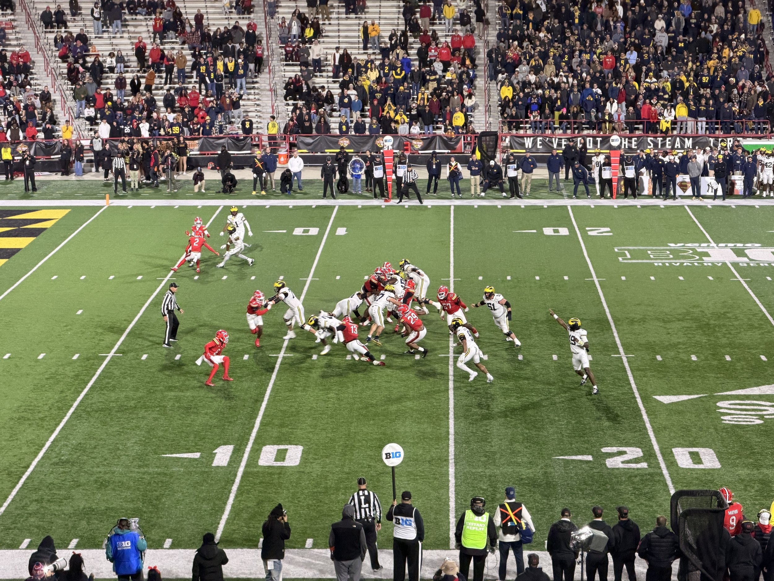 At Maryland 2025 15.JPG