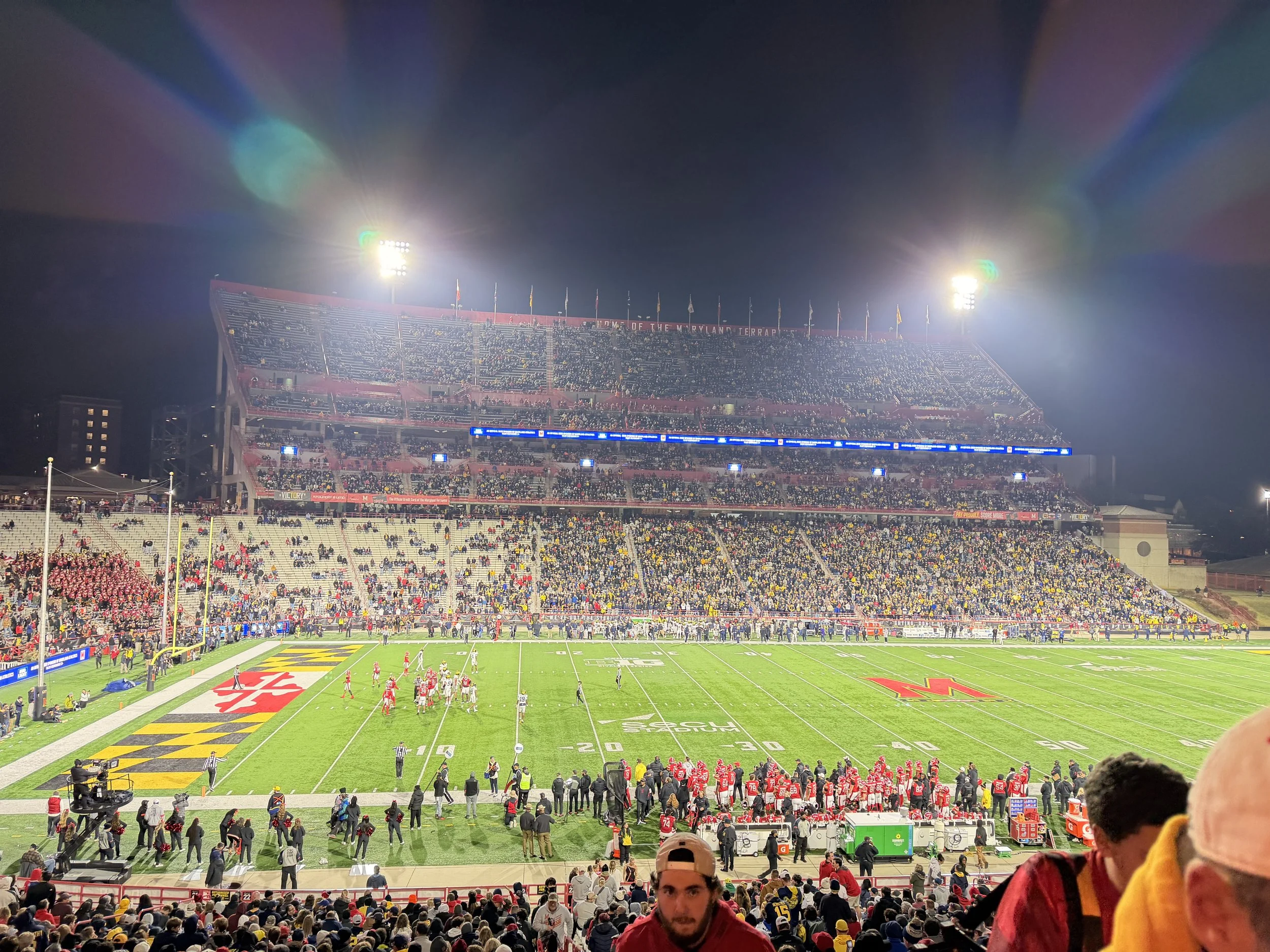 At Maryland 2025 16.JPG