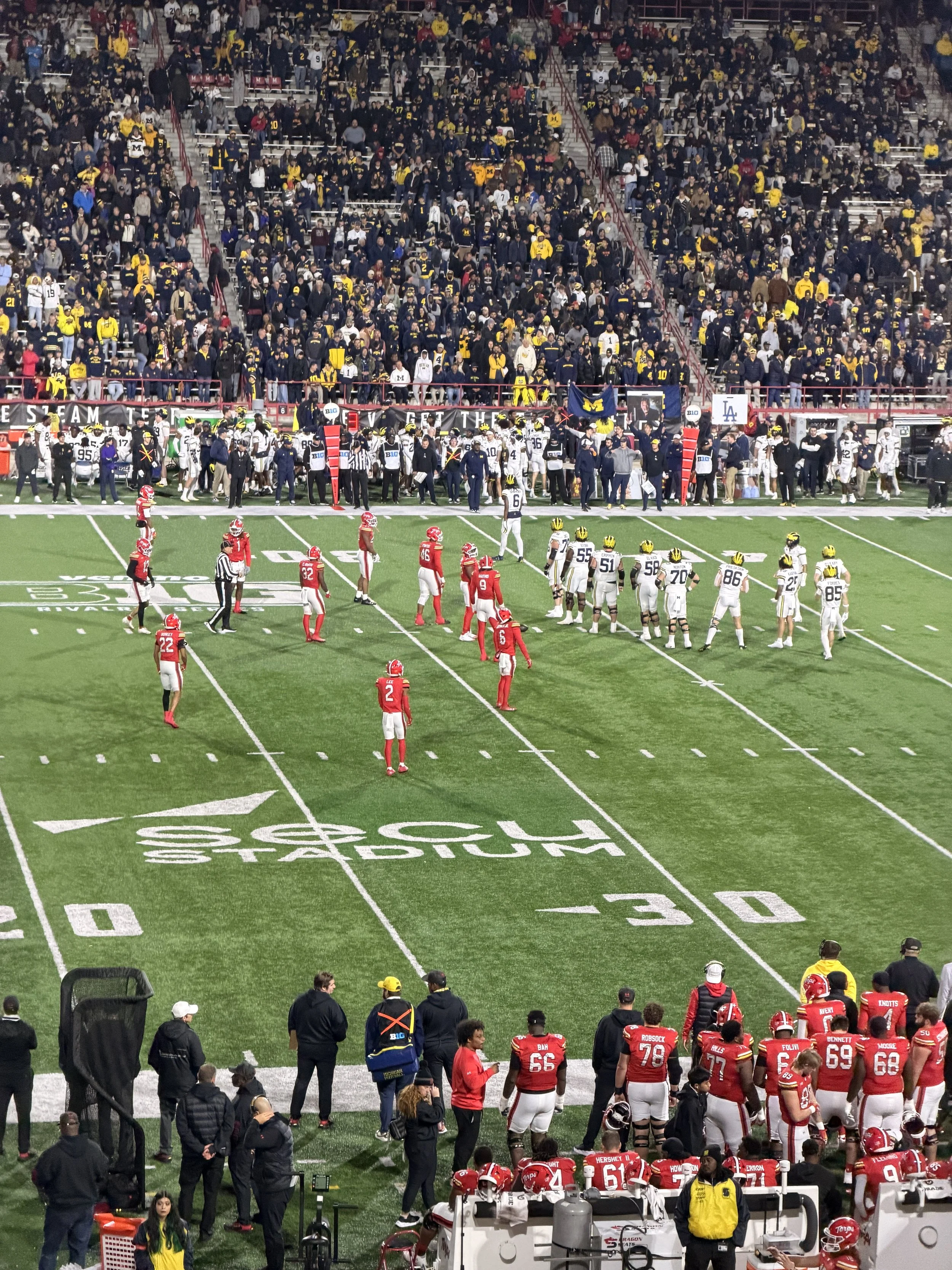 At Maryland 2025 17.JPG