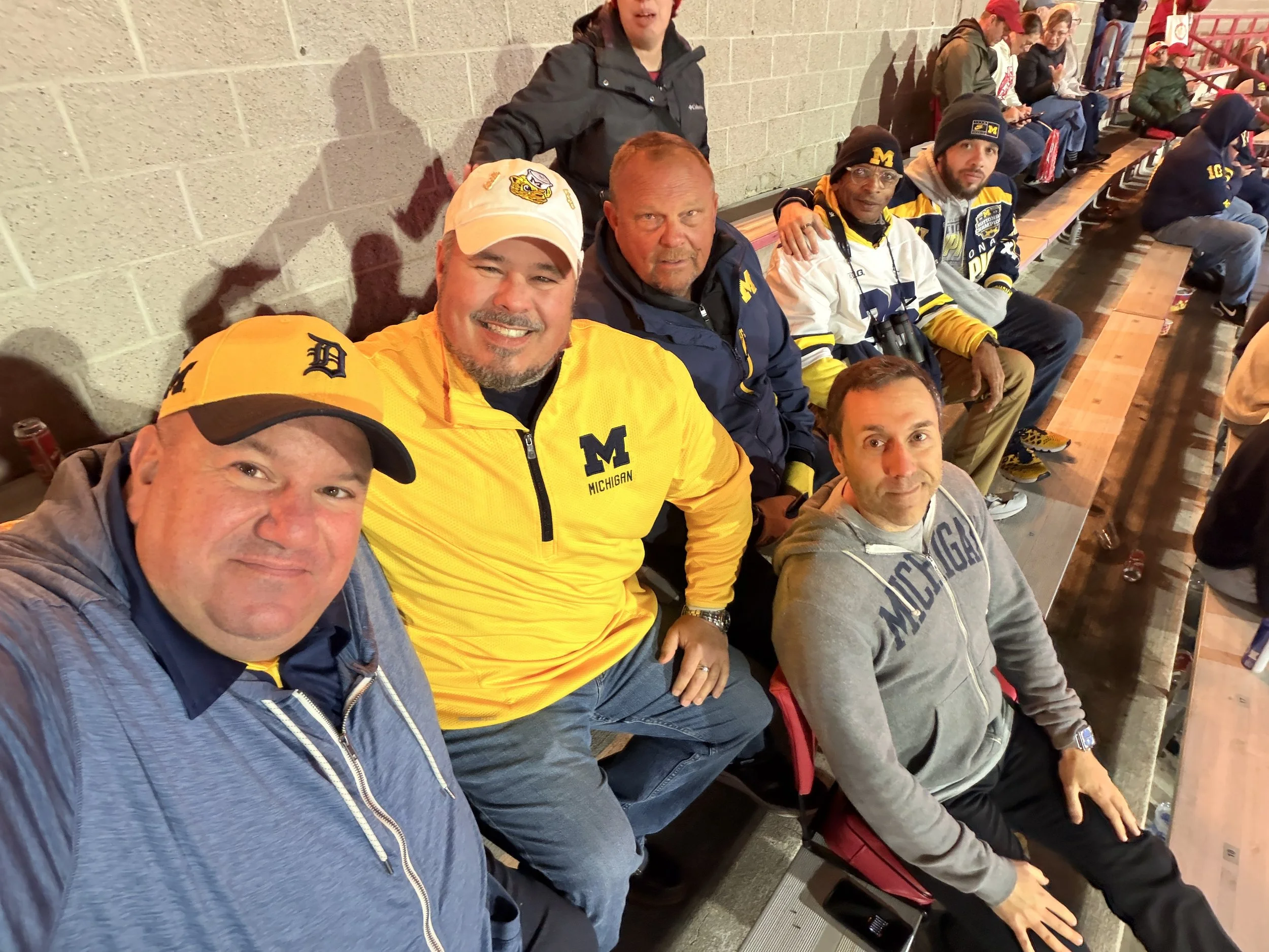 At Maryland 2025 18.JPG