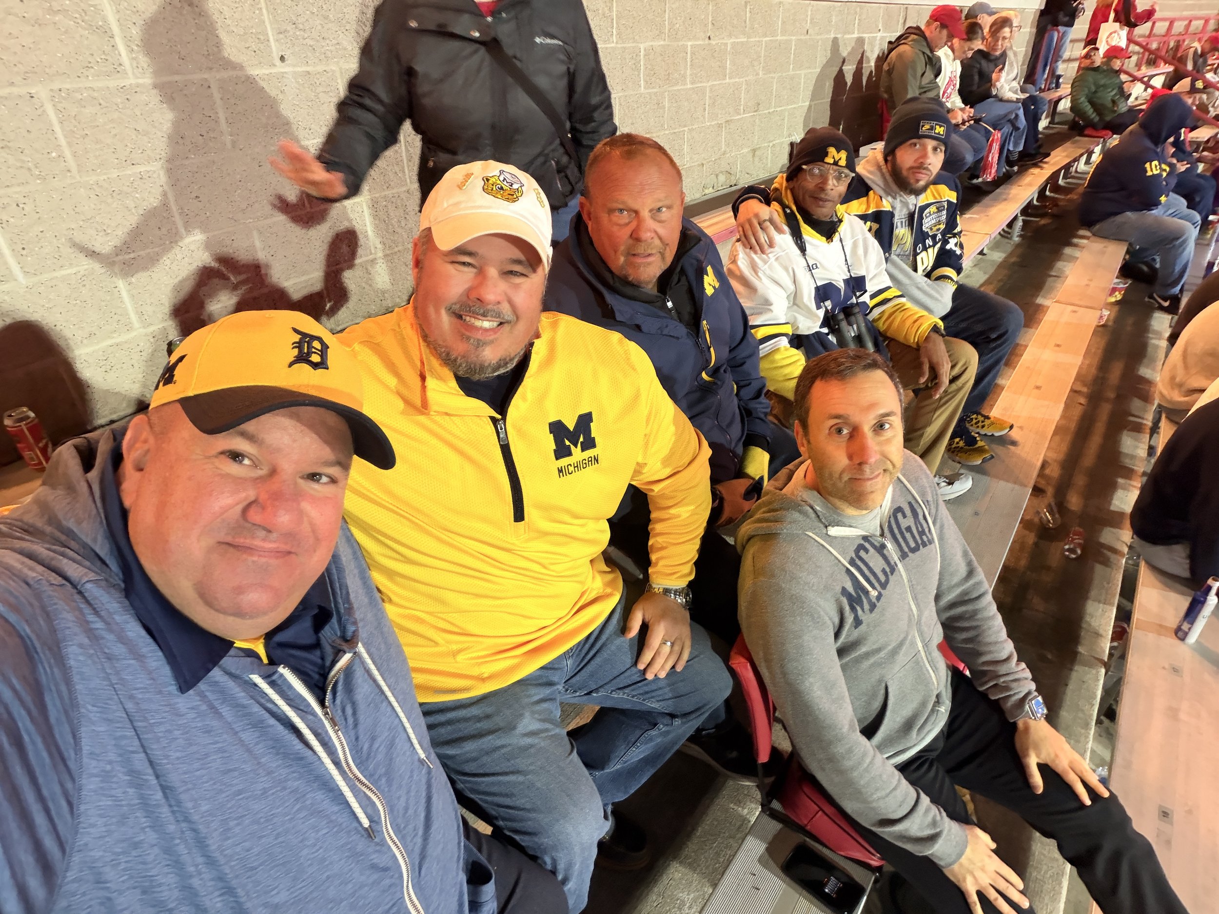 At Maryland 2025 19.JPG