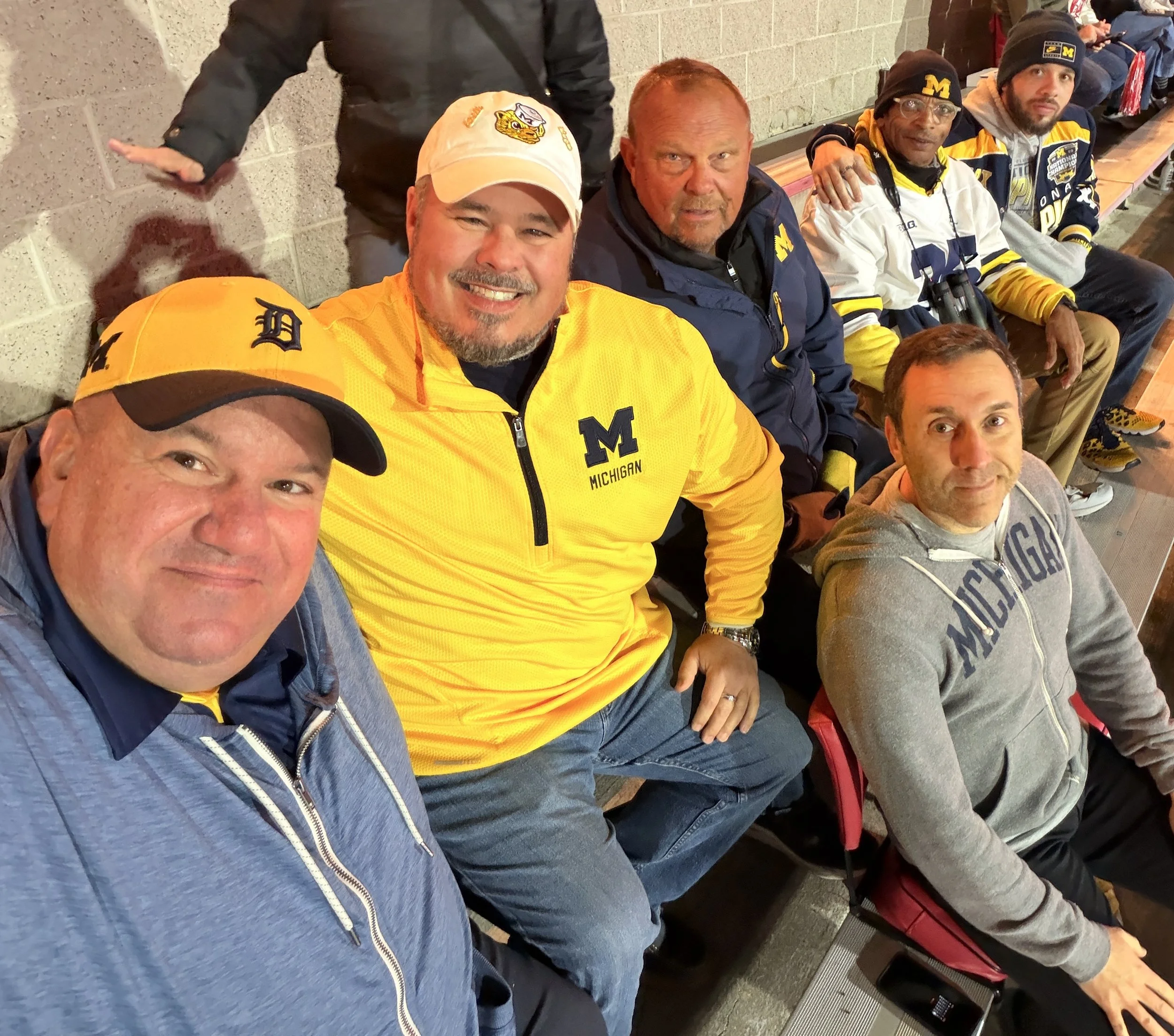 At Maryland 2025 20.JPG