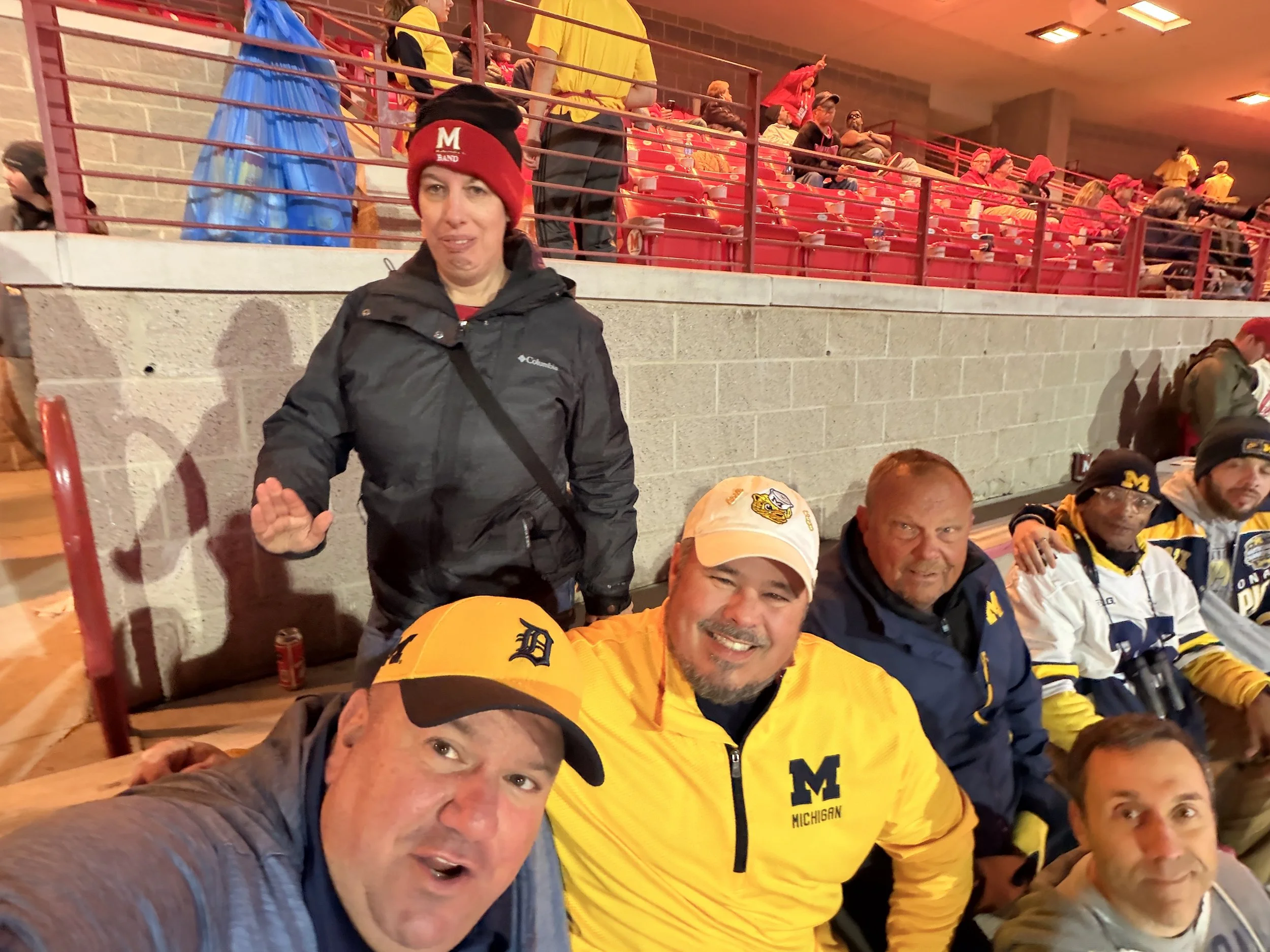 At Maryland 2025 21.JPG