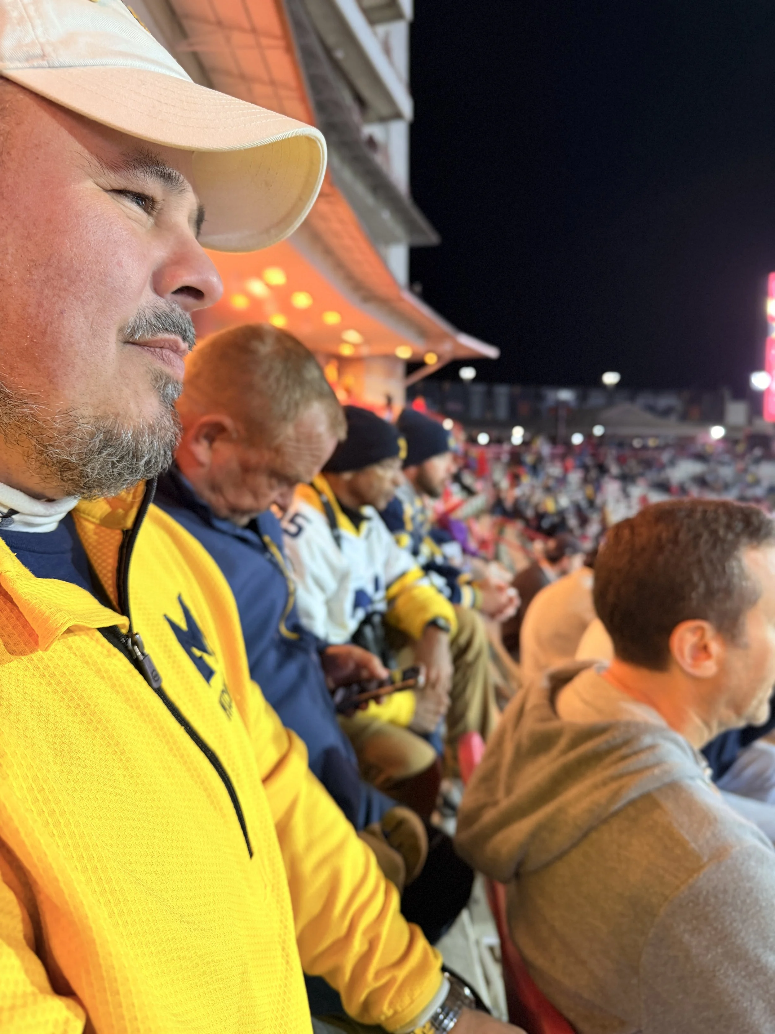 At Maryland 2025 22.JPG