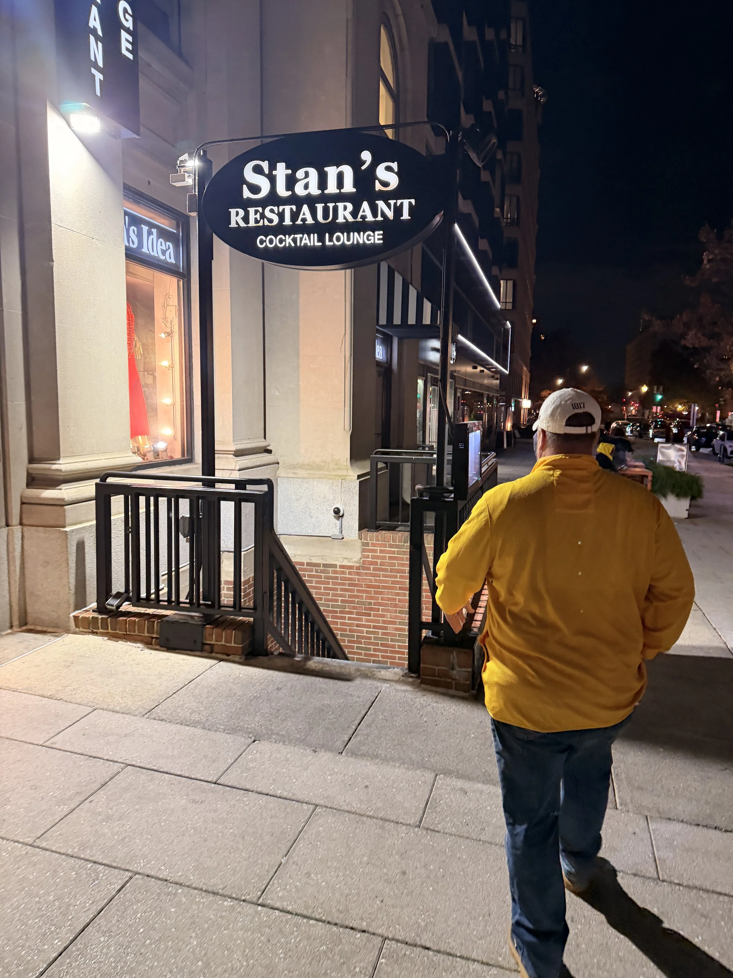 At Maryland 2025 24.JPG