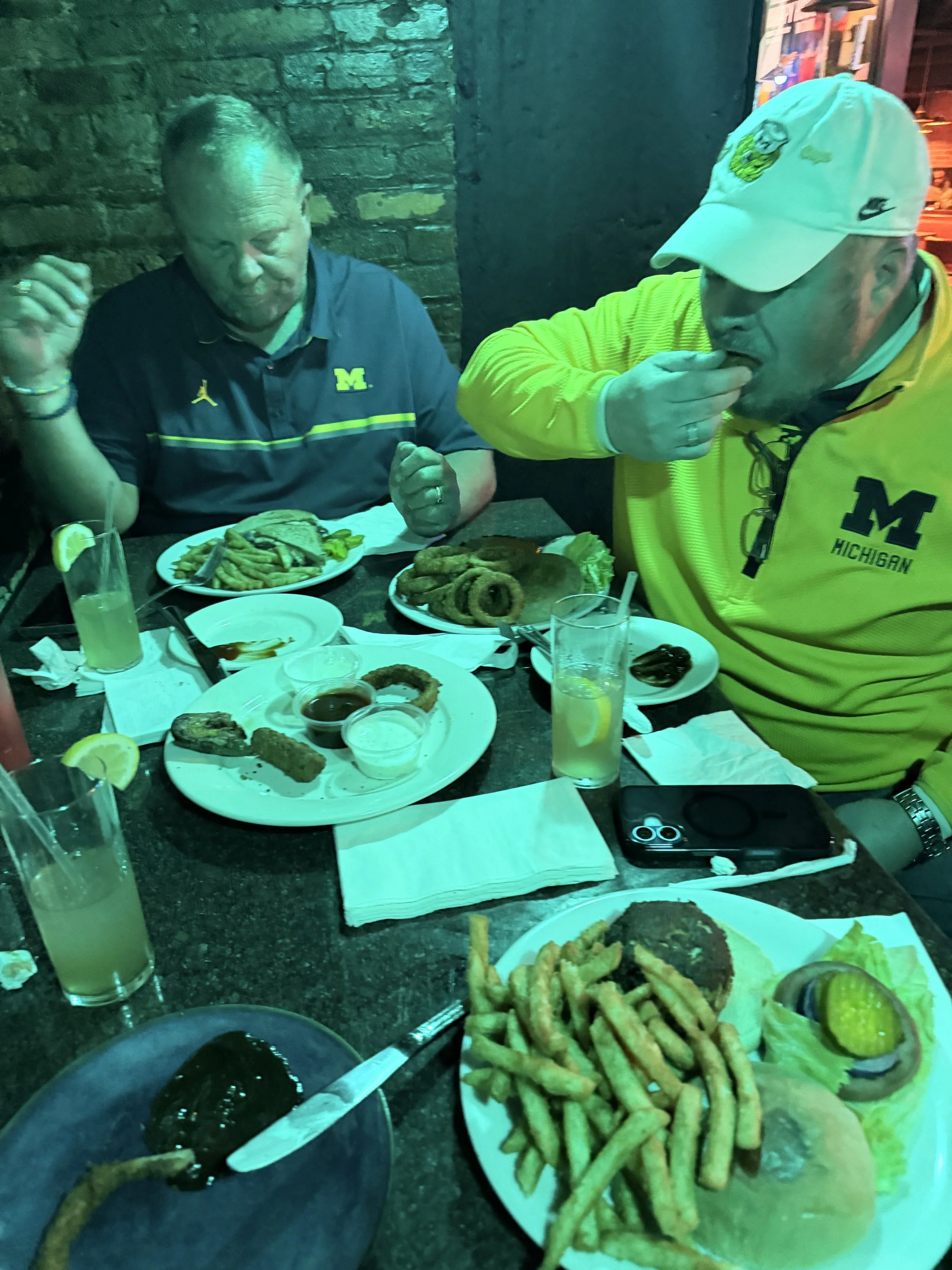 At Maryland 2025 25.JPG