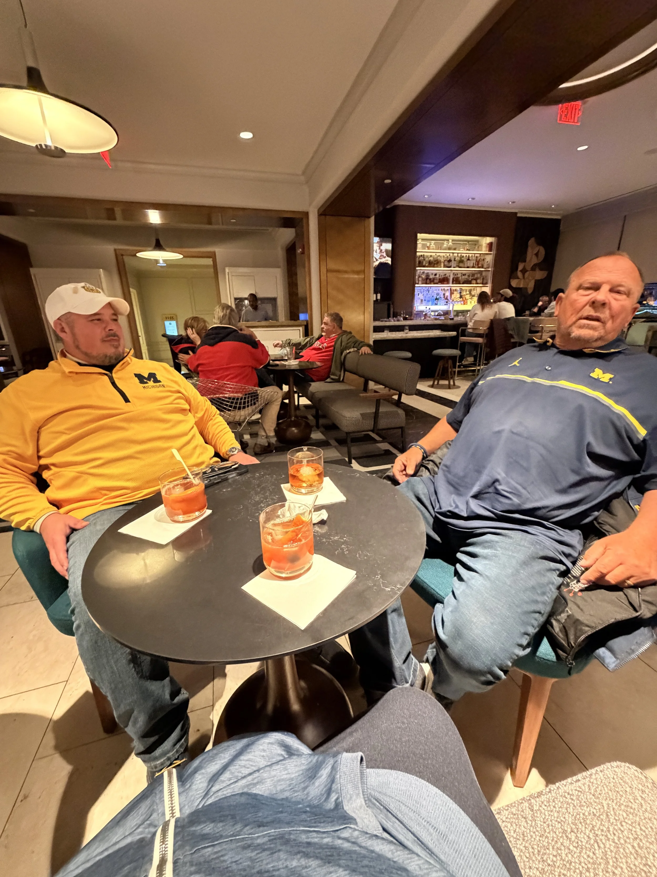 At Maryland 2025 27.JPG