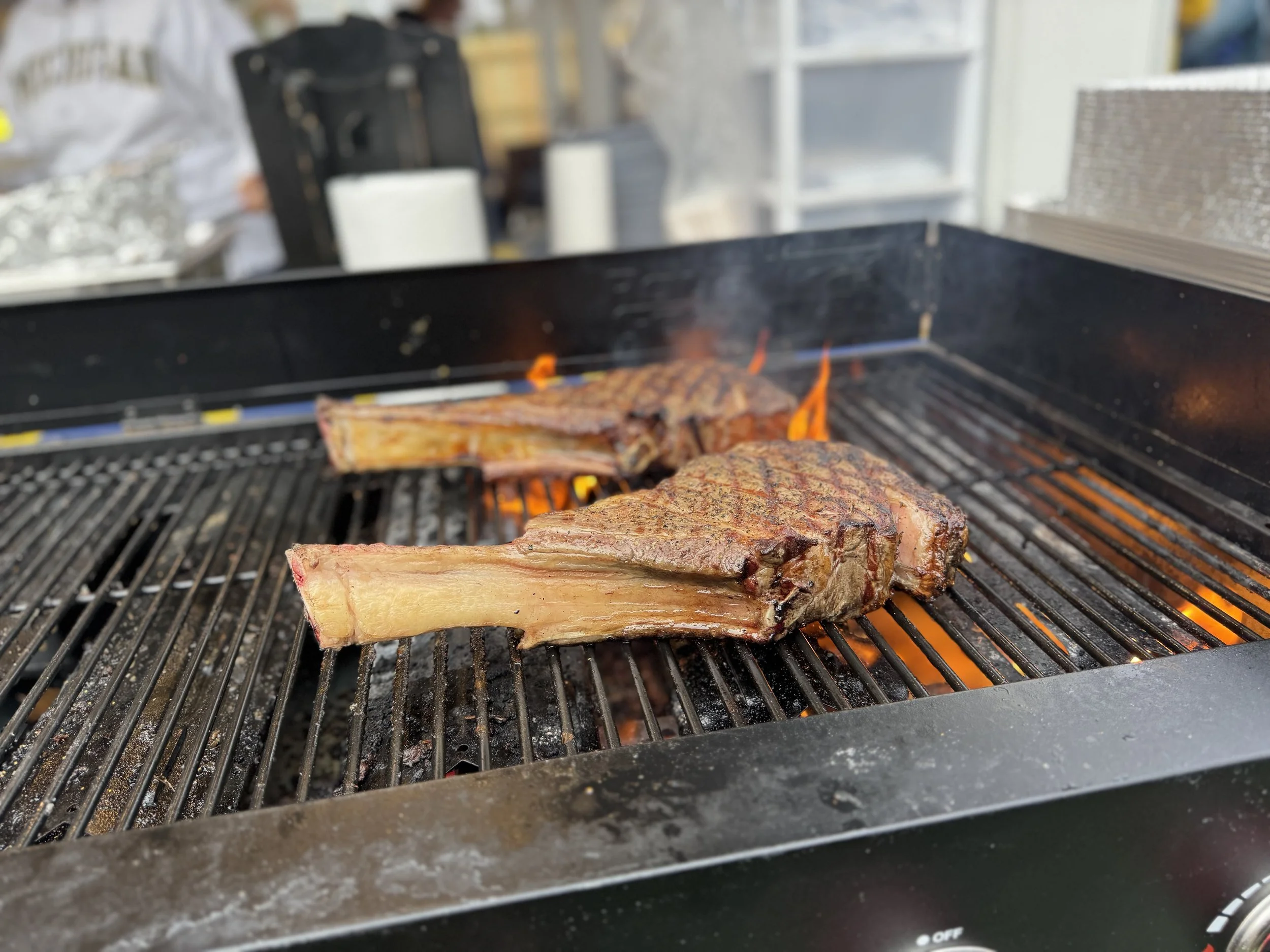 Ohio State 2025 2.jpeg