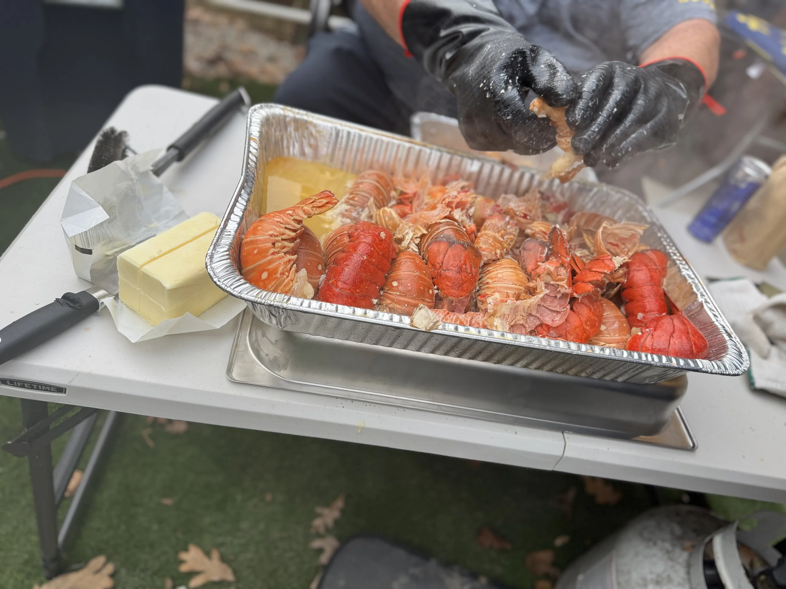 Ohio State 2025 3.jpeg