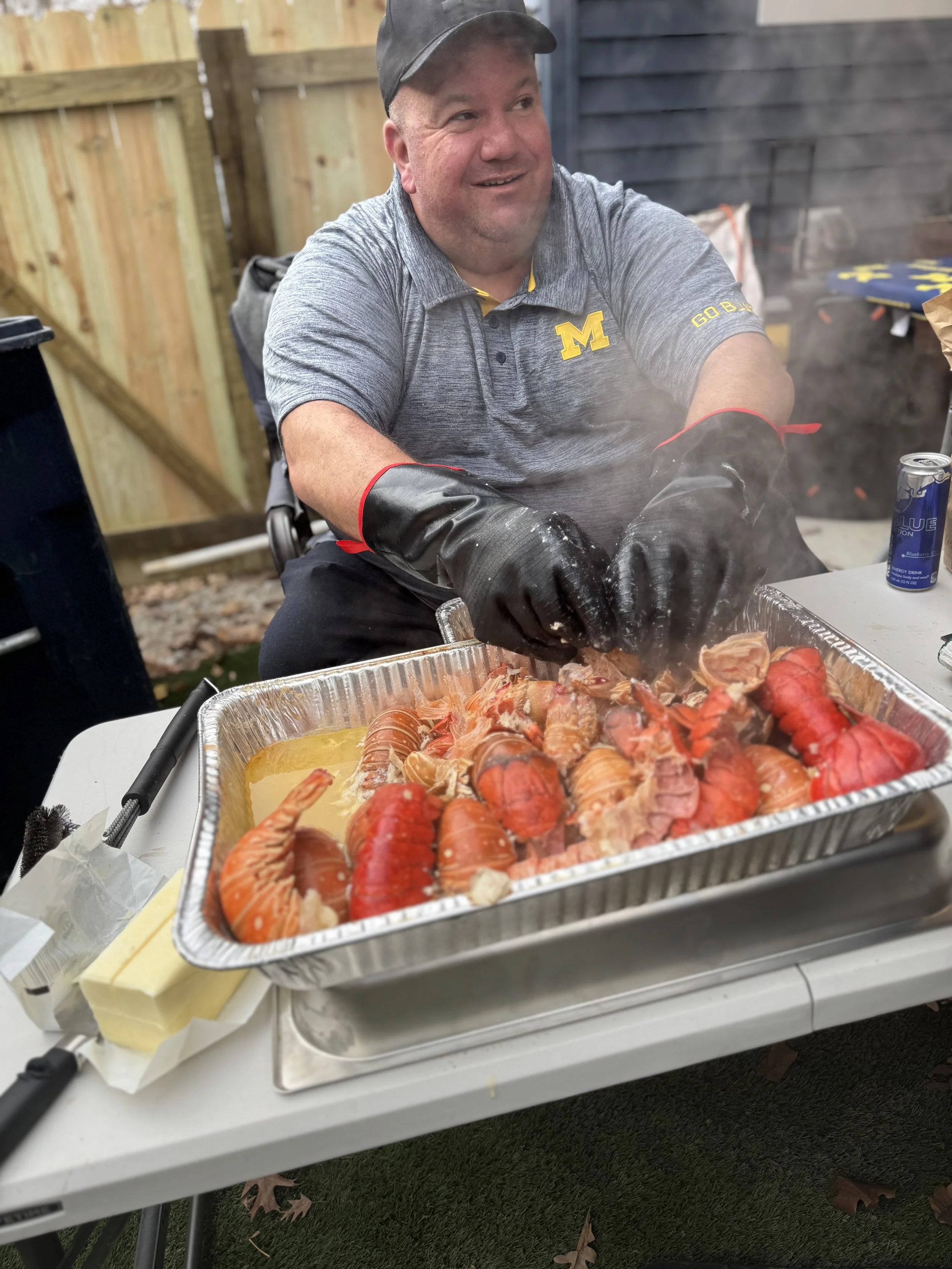 Ohio State 2025 4.jpeg