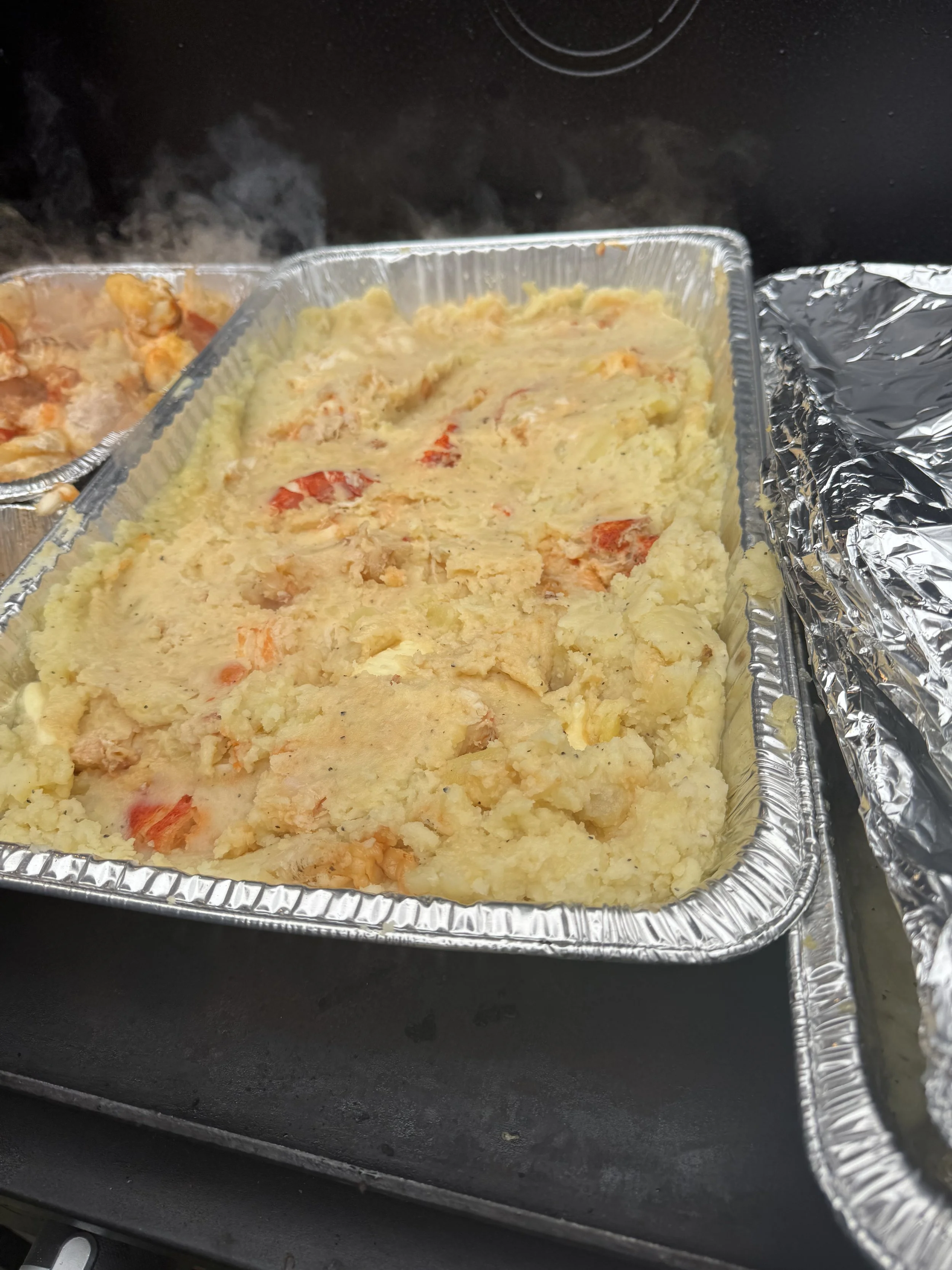 Ohio State 2025 5.jpeg