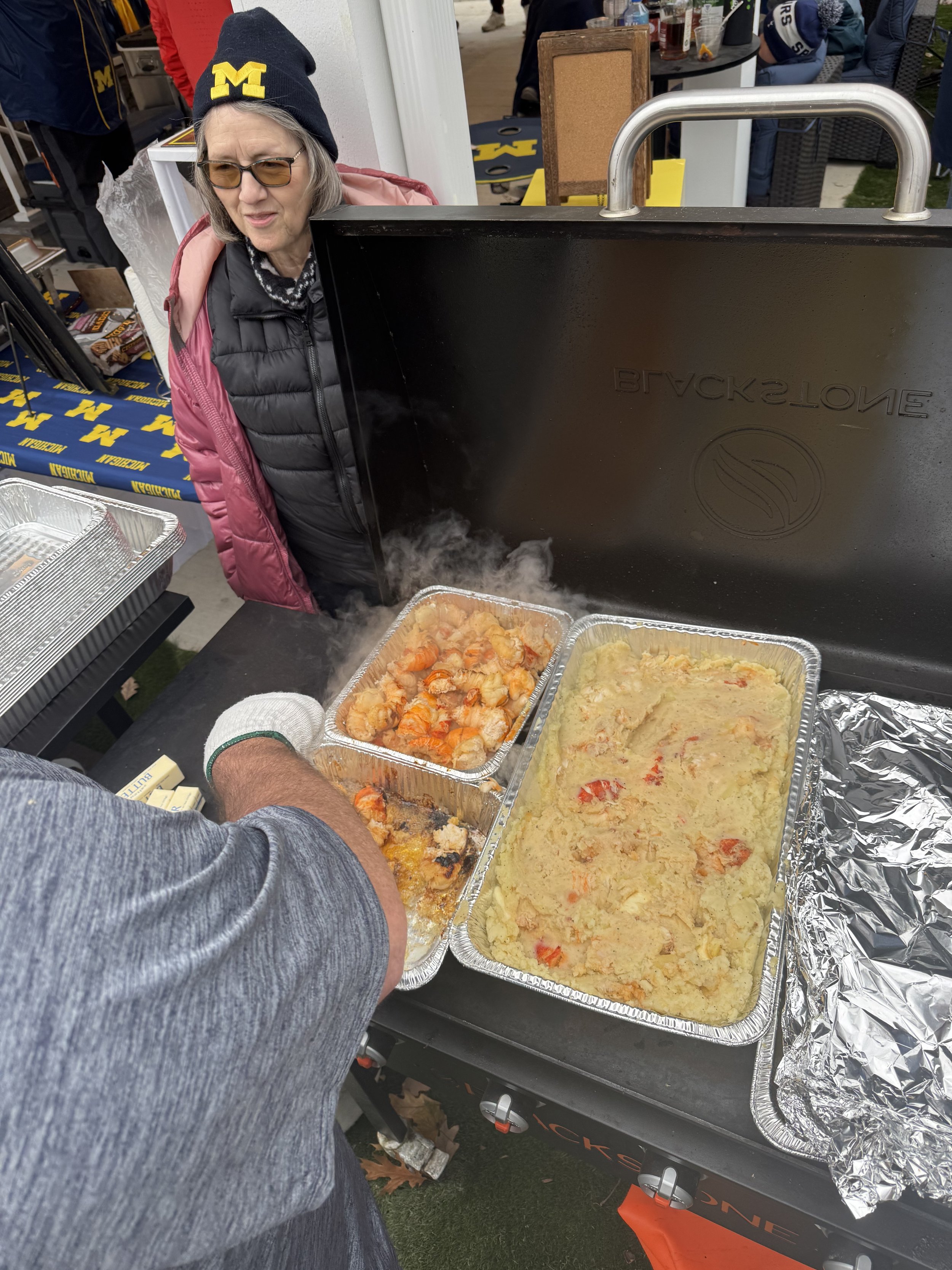 Ohio State 2025 6.jpeg