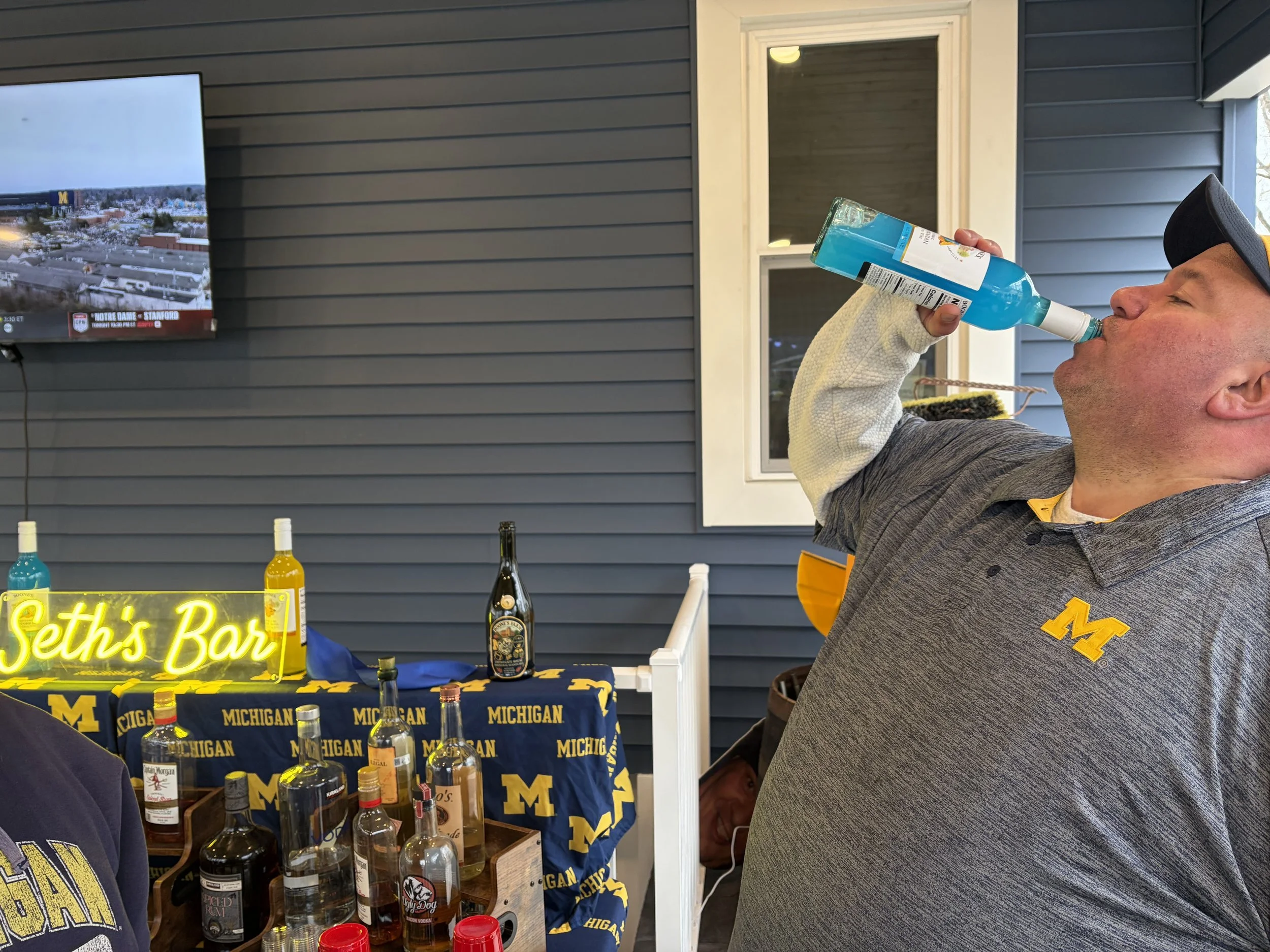 Ohio State 2025 7.jpeg