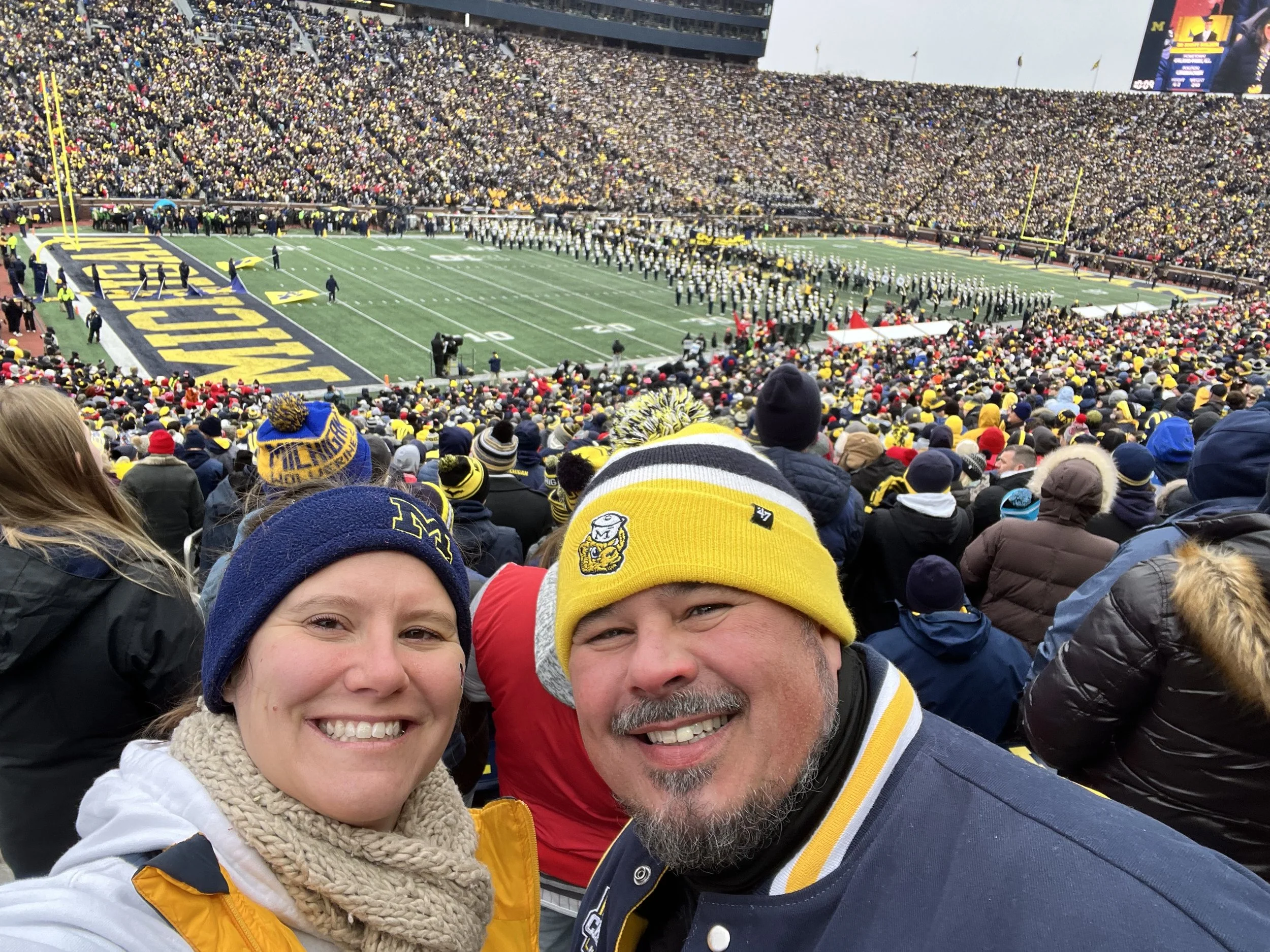 Ohio State 2025 8.jpeg