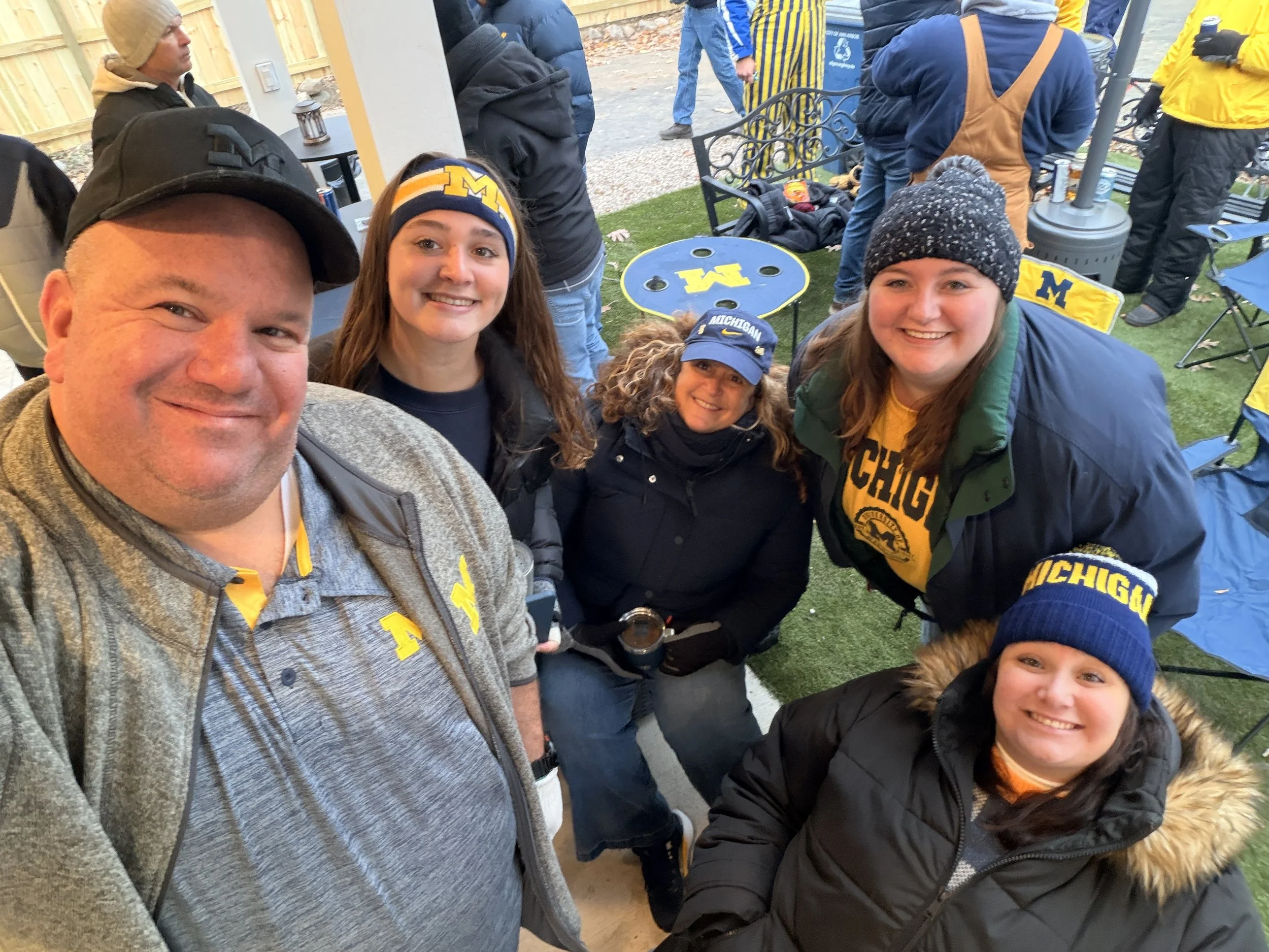 Ohio State 2025 12.JPG