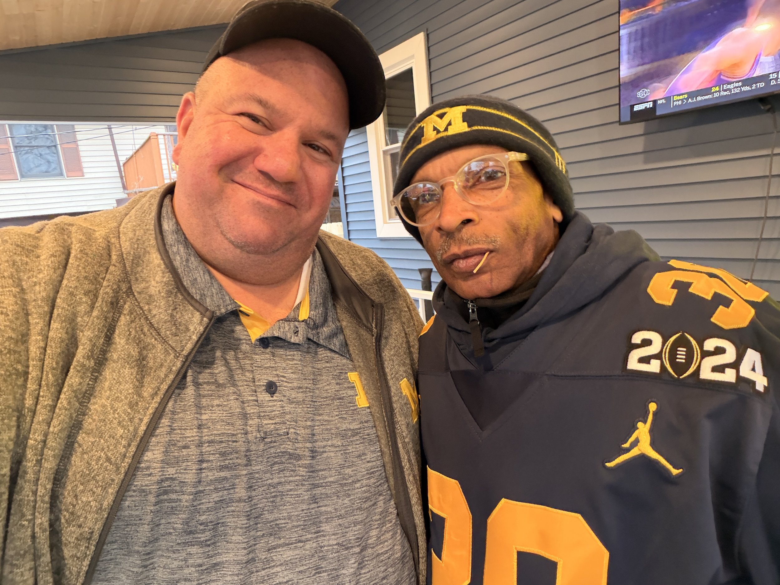 Ohio State 2025 13.JPG