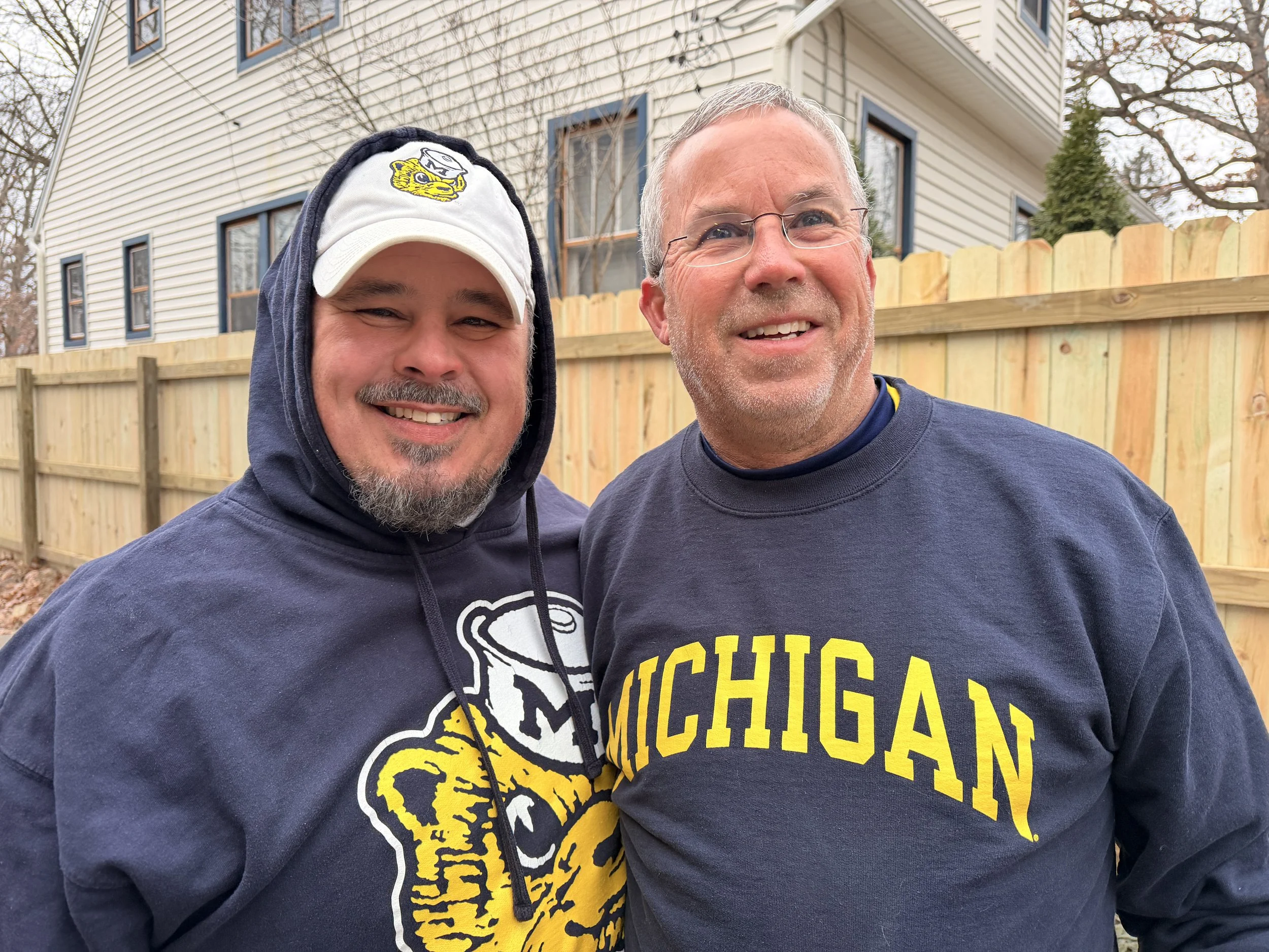 Ohio State 2025 14.JPG