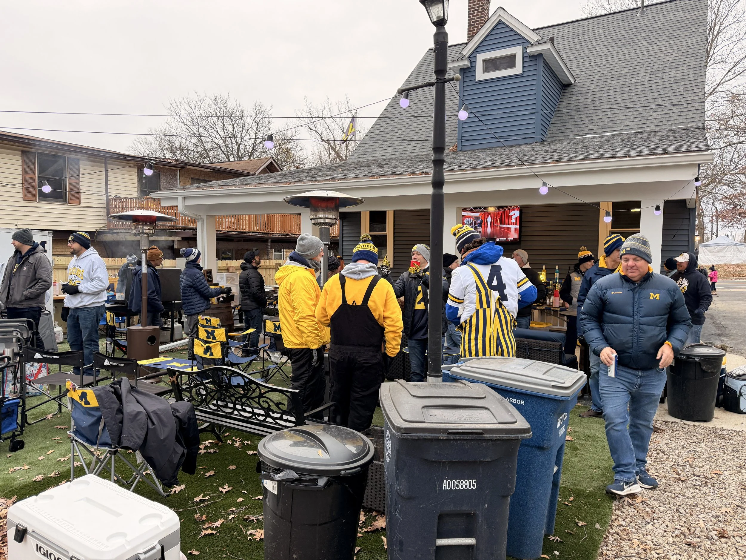 Ohio State 2025 16.JPG