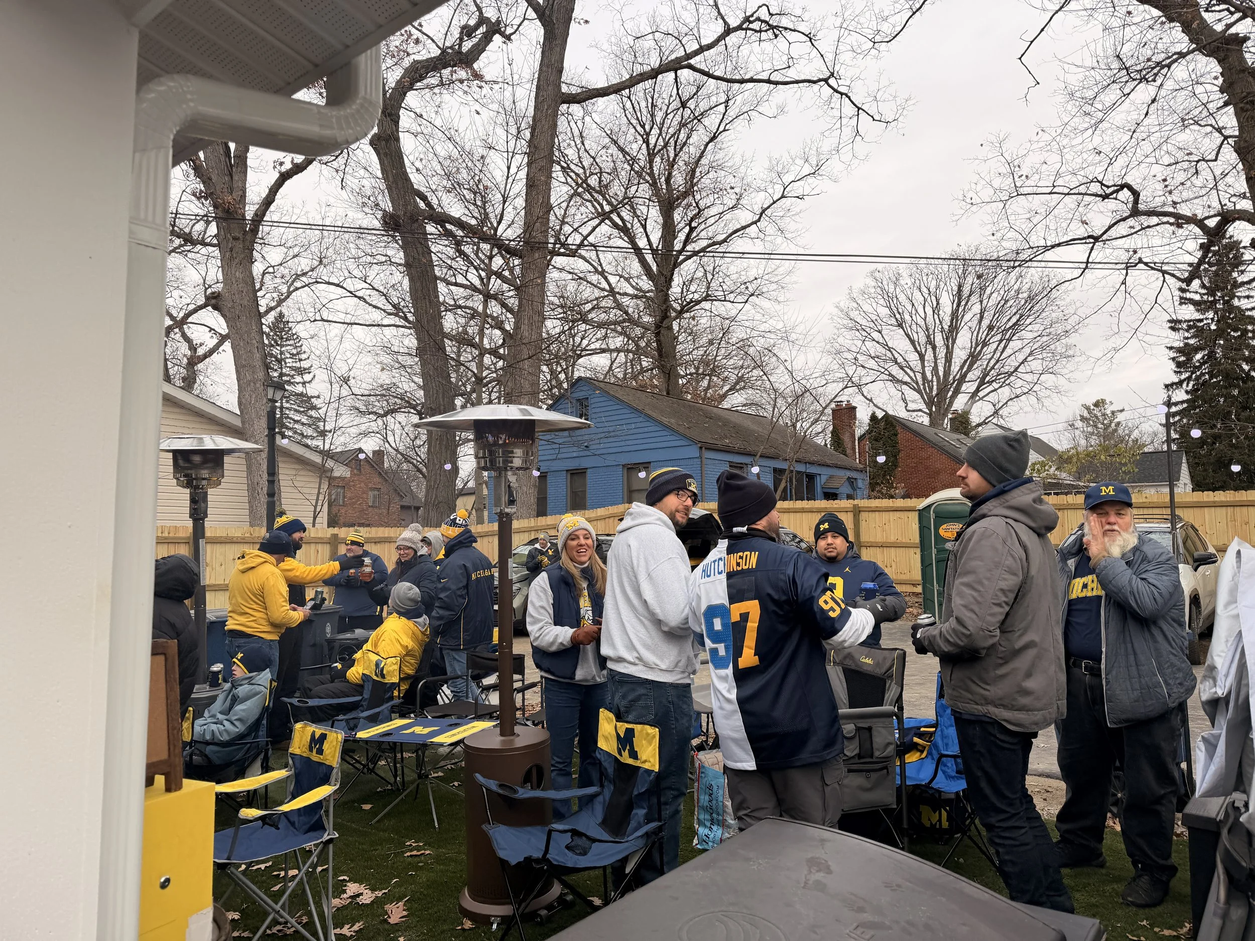 Ohio State 2025 17.JPG