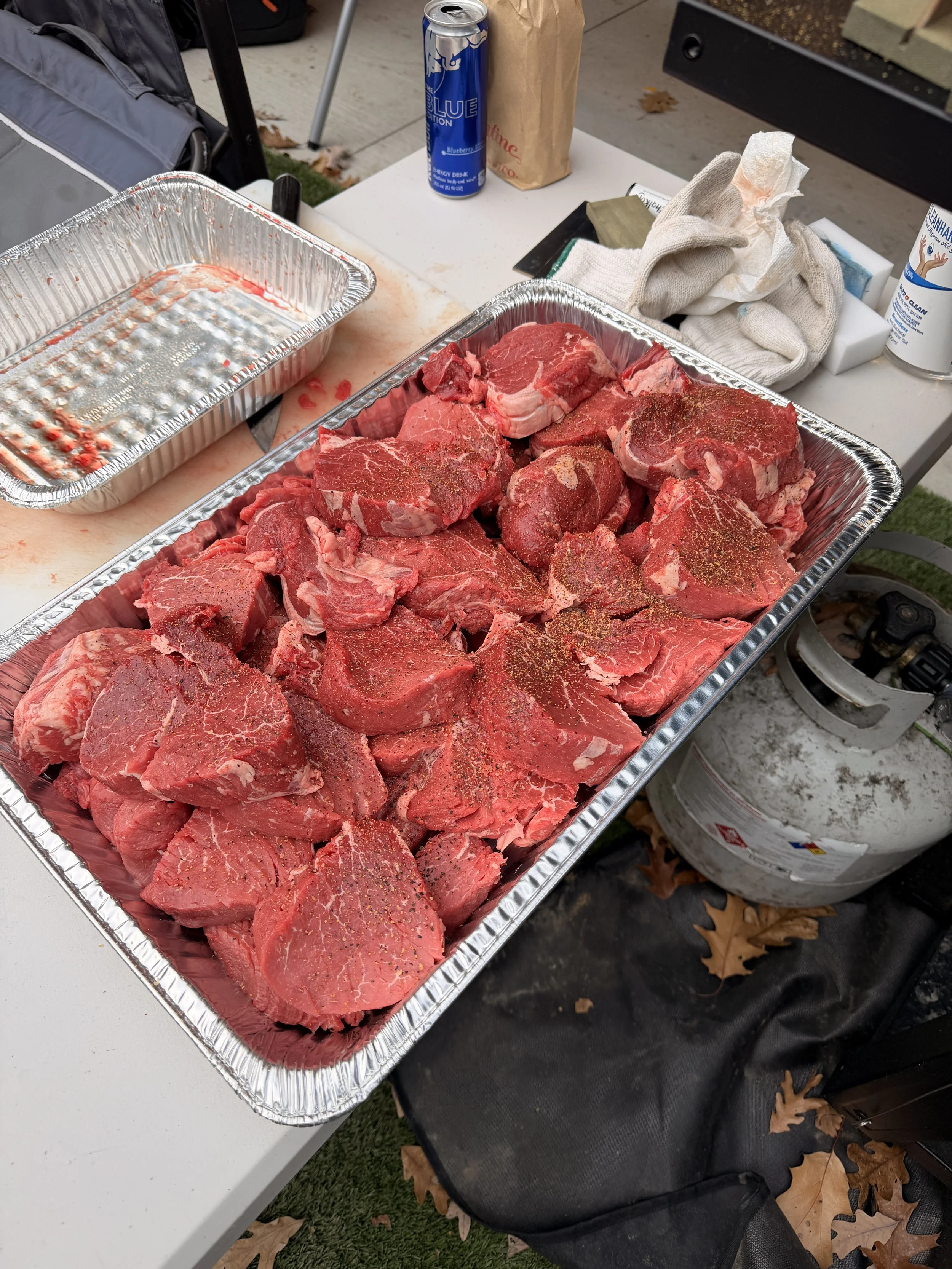 Ohio State 2025 18.JPG