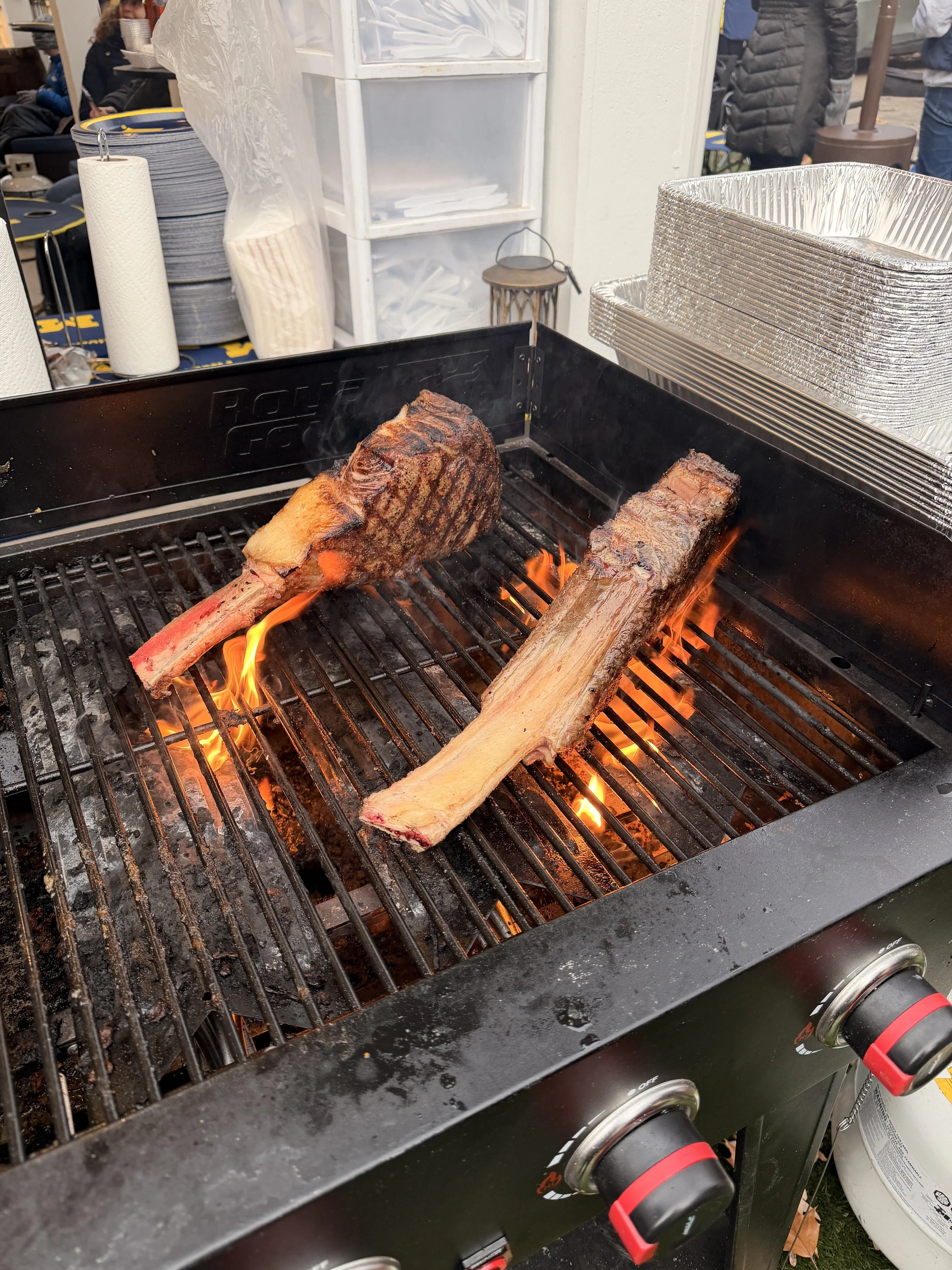 Ohio State 2025 19.JPG