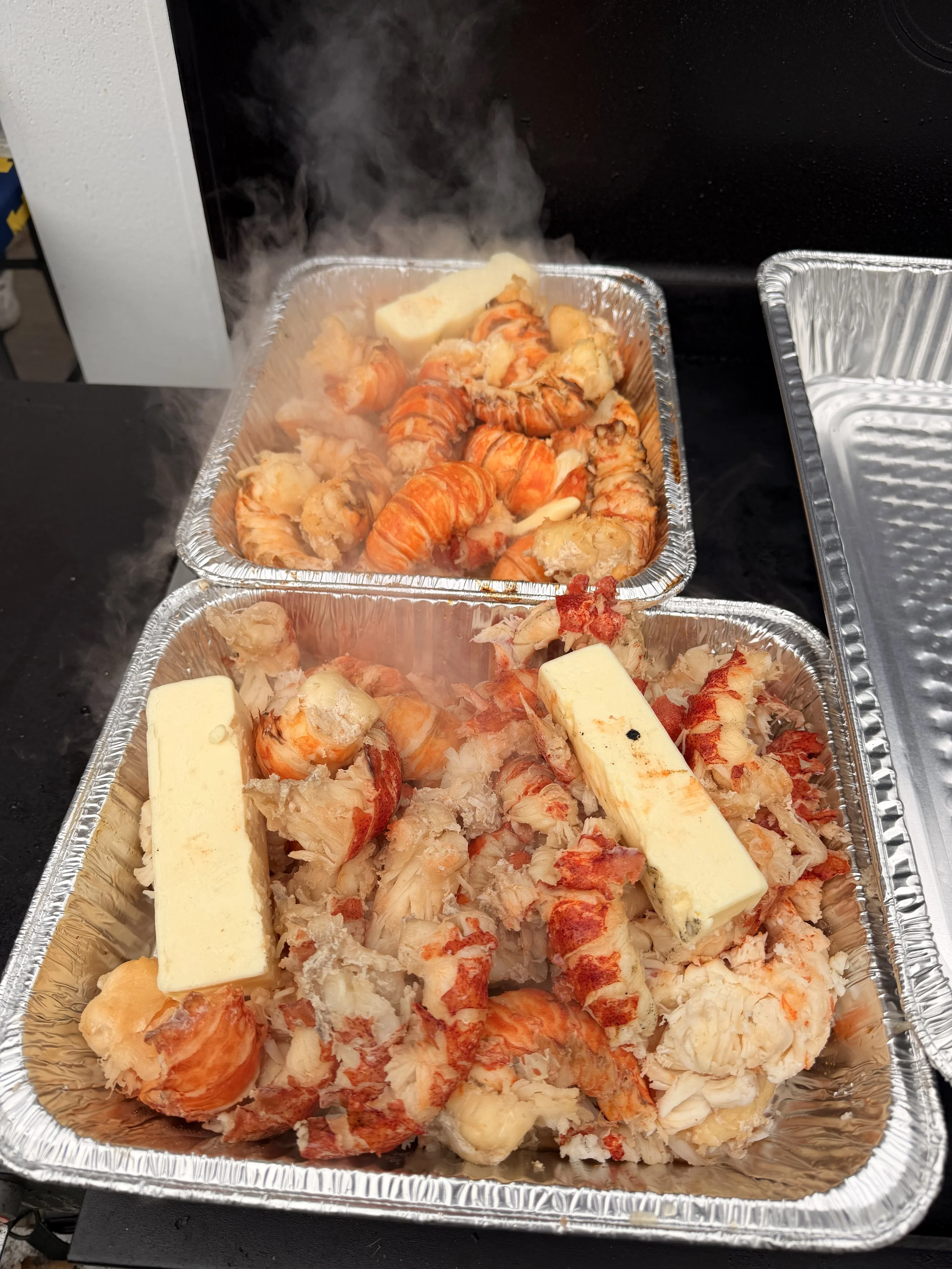 Ohio State 2025 20.JPG