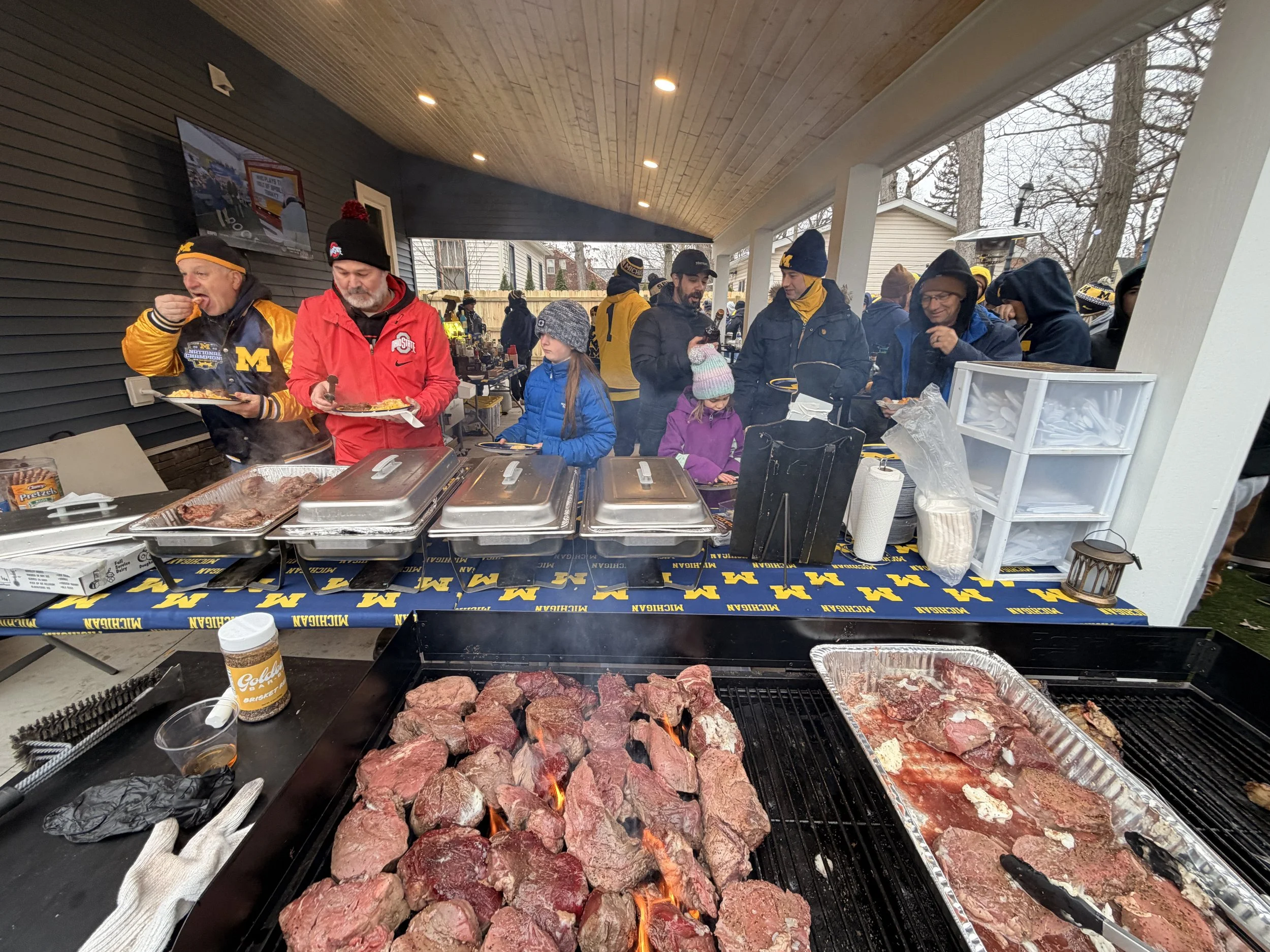 Ohio State 2025 23.JPG