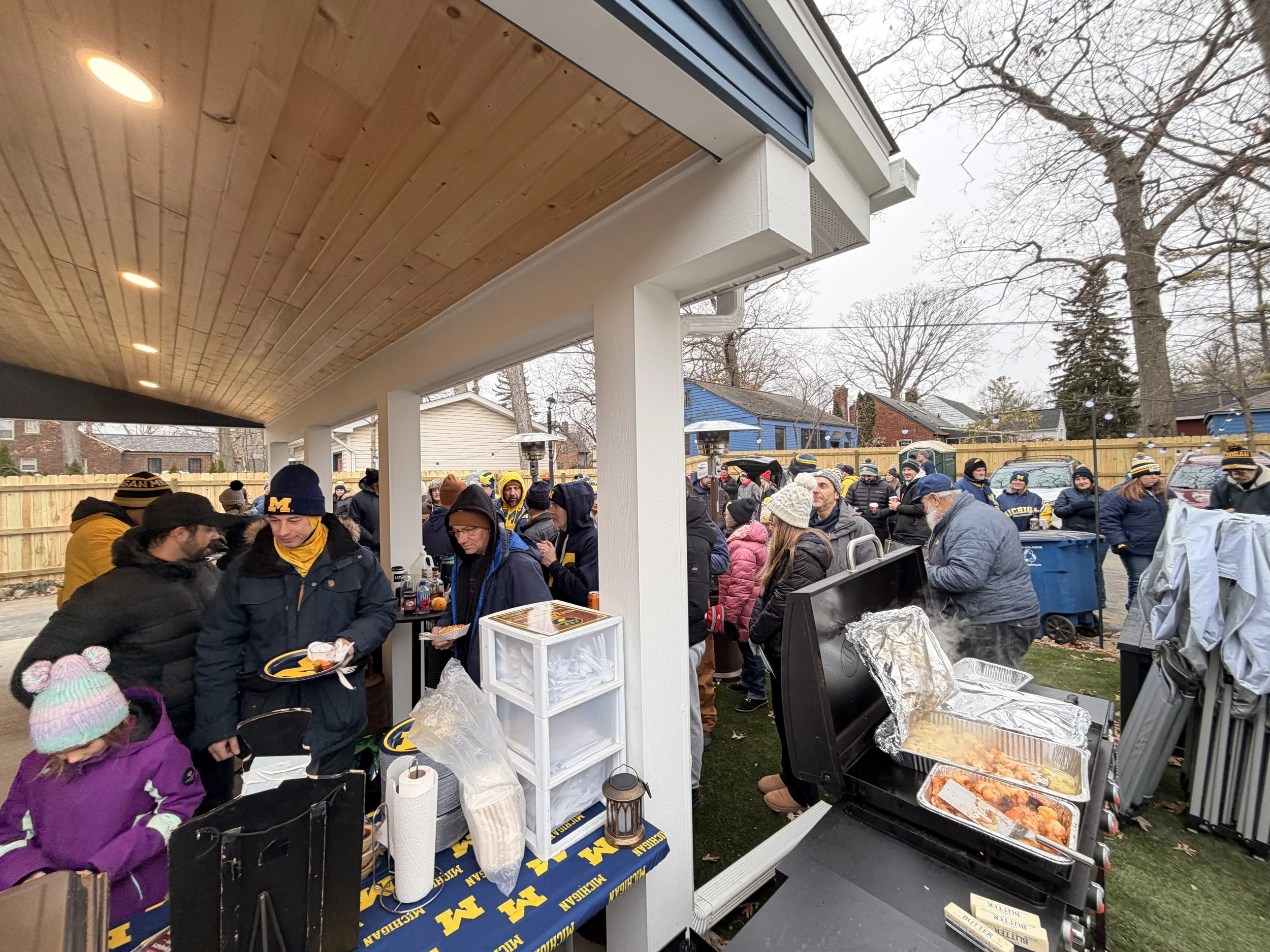 Ohio State 2025 24.JPG