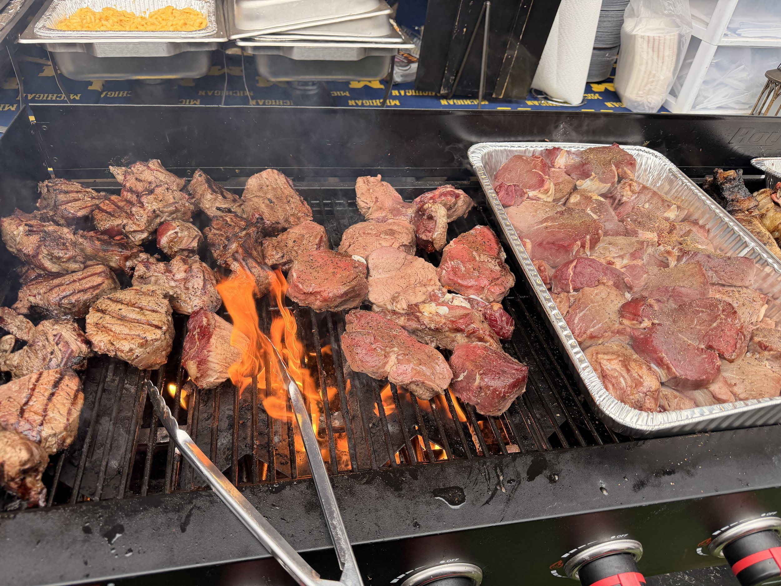 Ohio State 2025 25.JPG