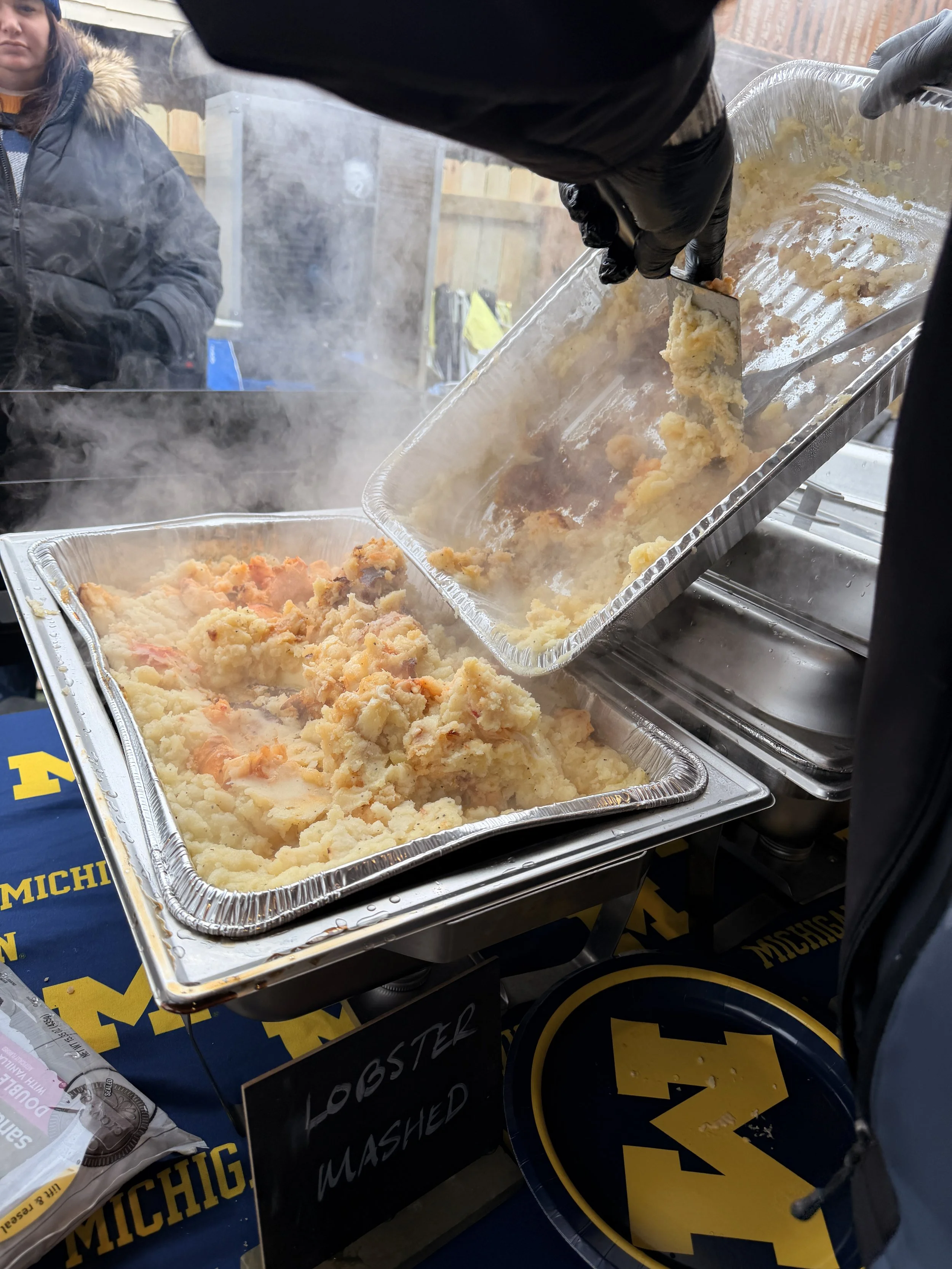 Ohio State 2025 28.JPG