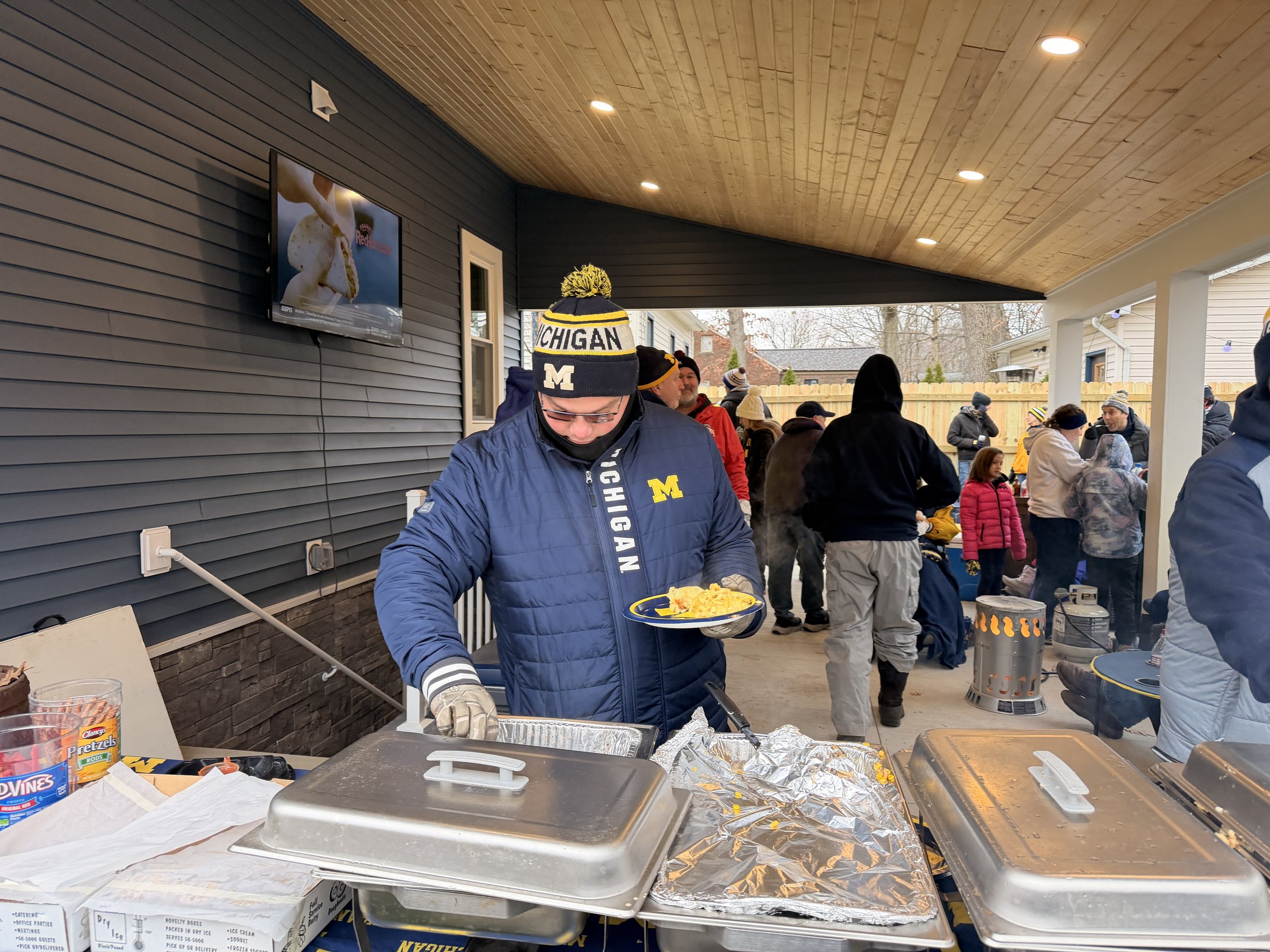 Ohio State 2025 32.JPG