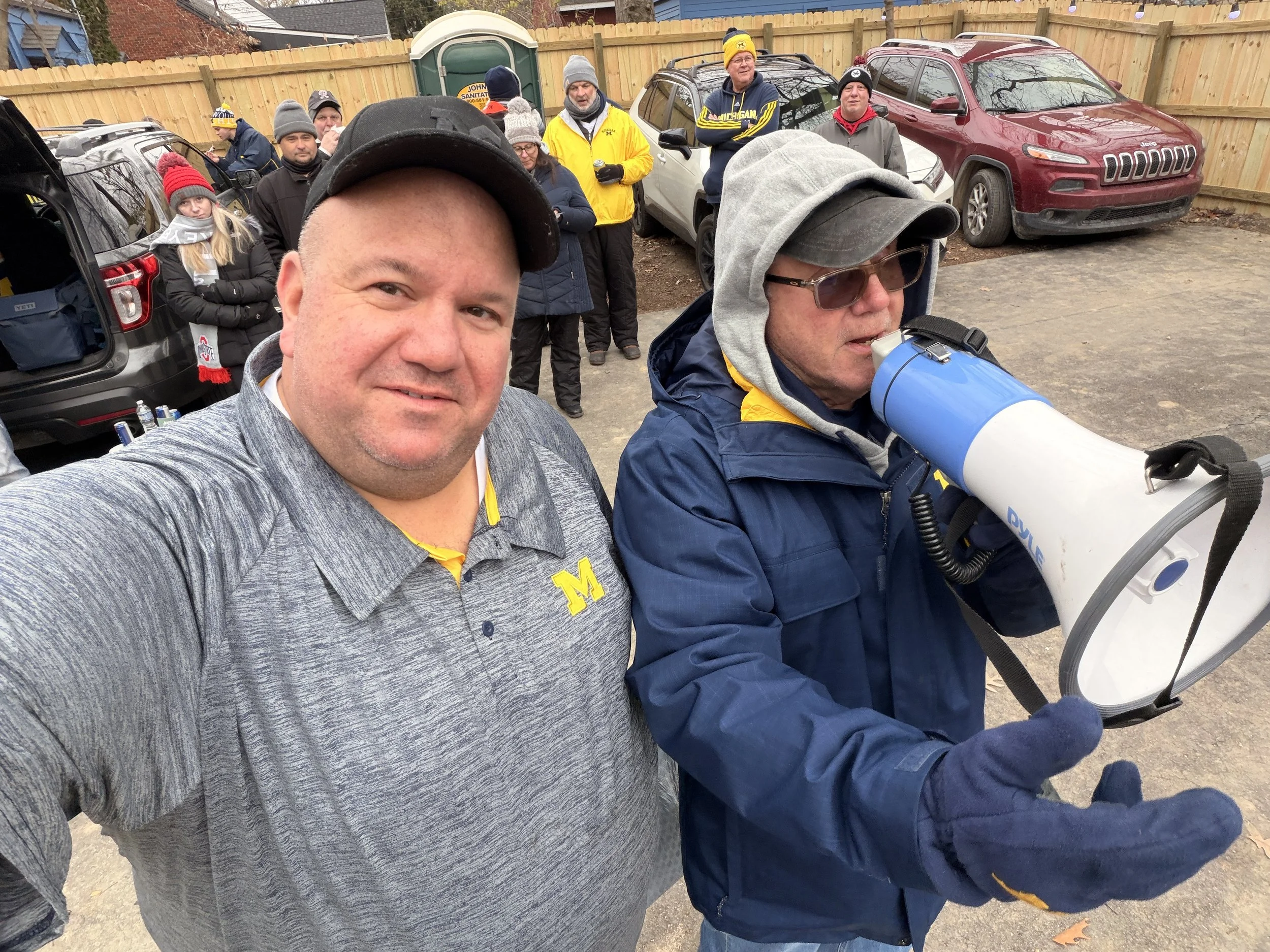 Ohio State 2025 36.JPG