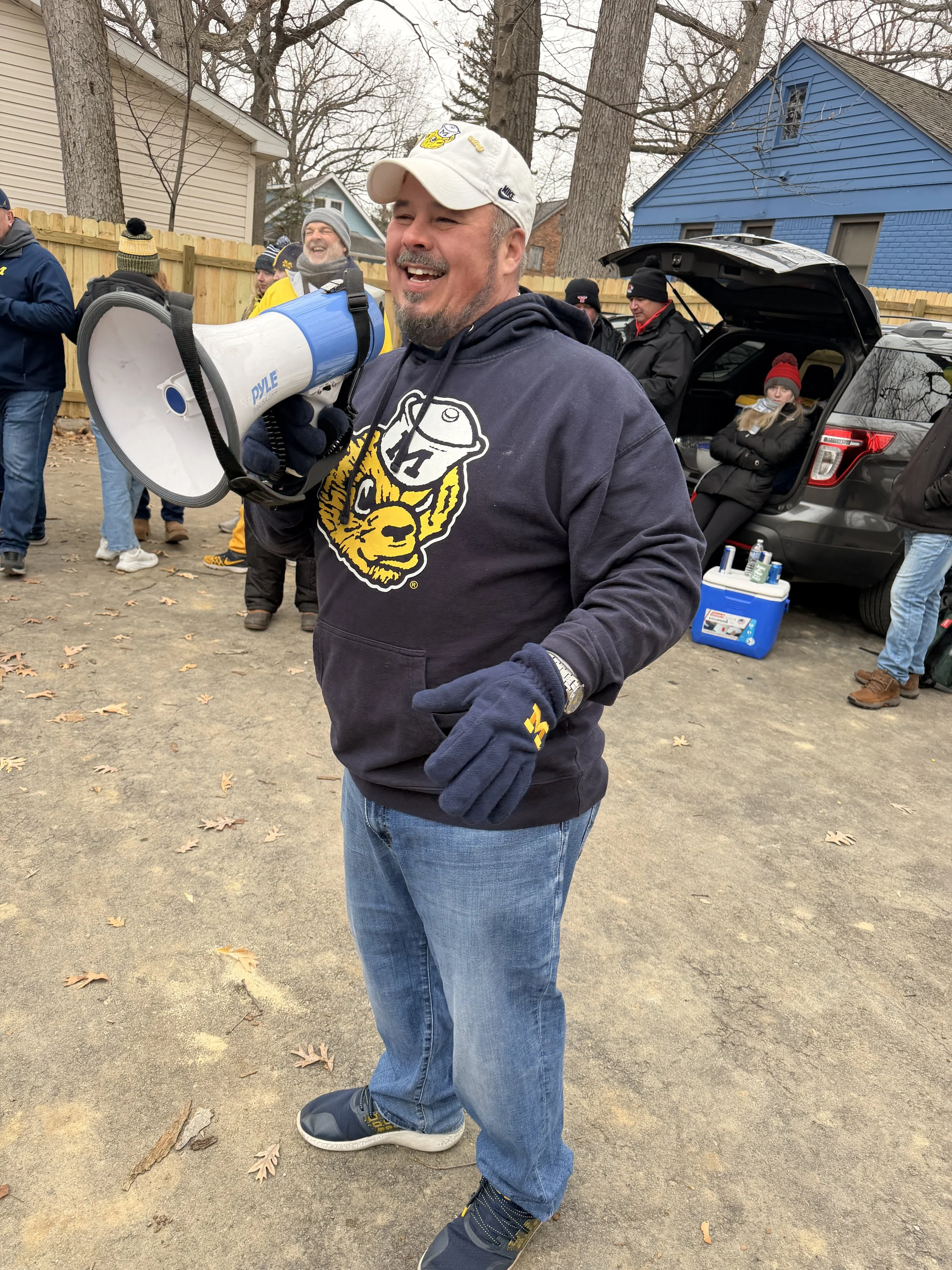 Ohio State 2025 38.JPG