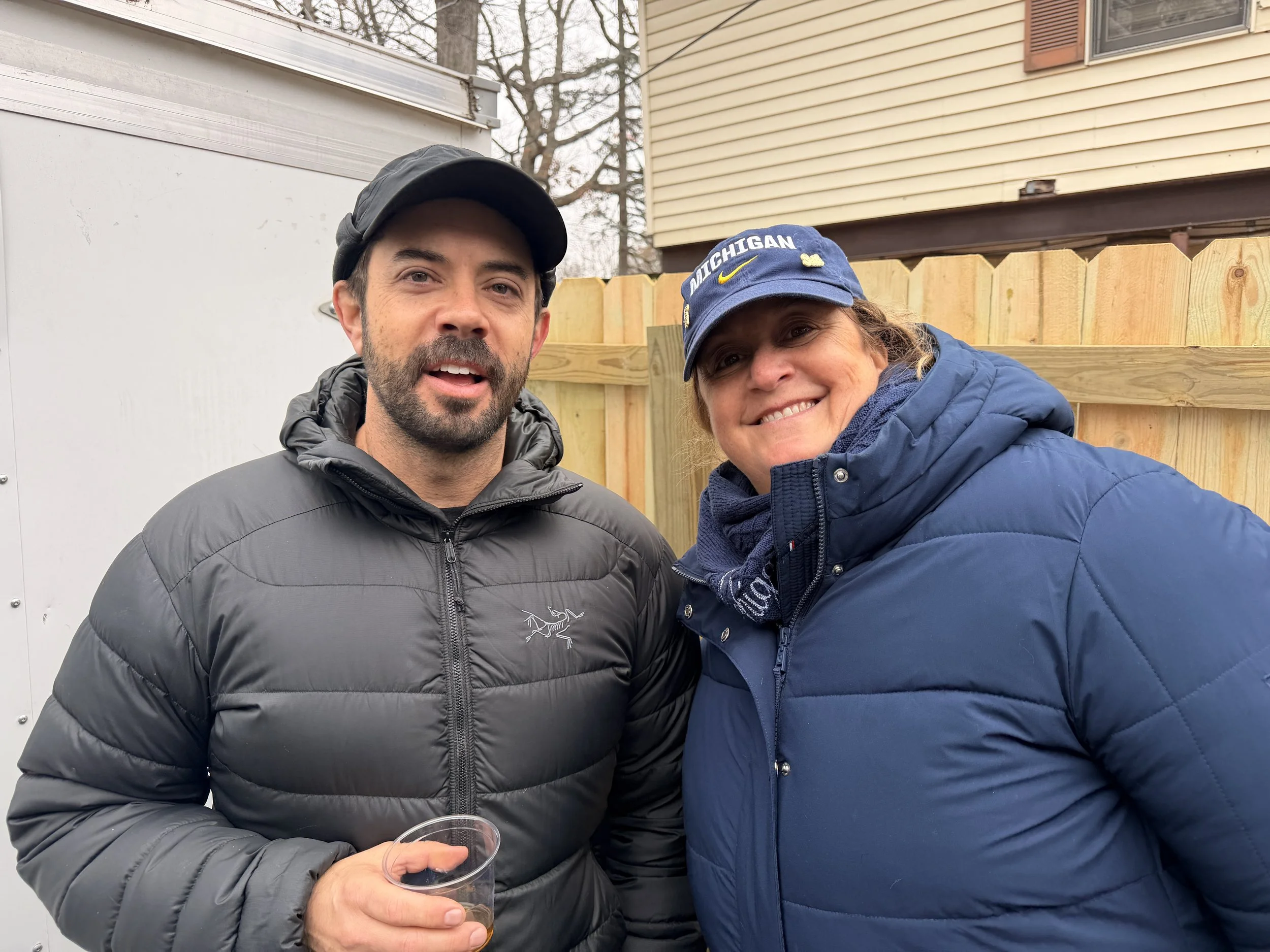 Ohio State 2025 40.JPG