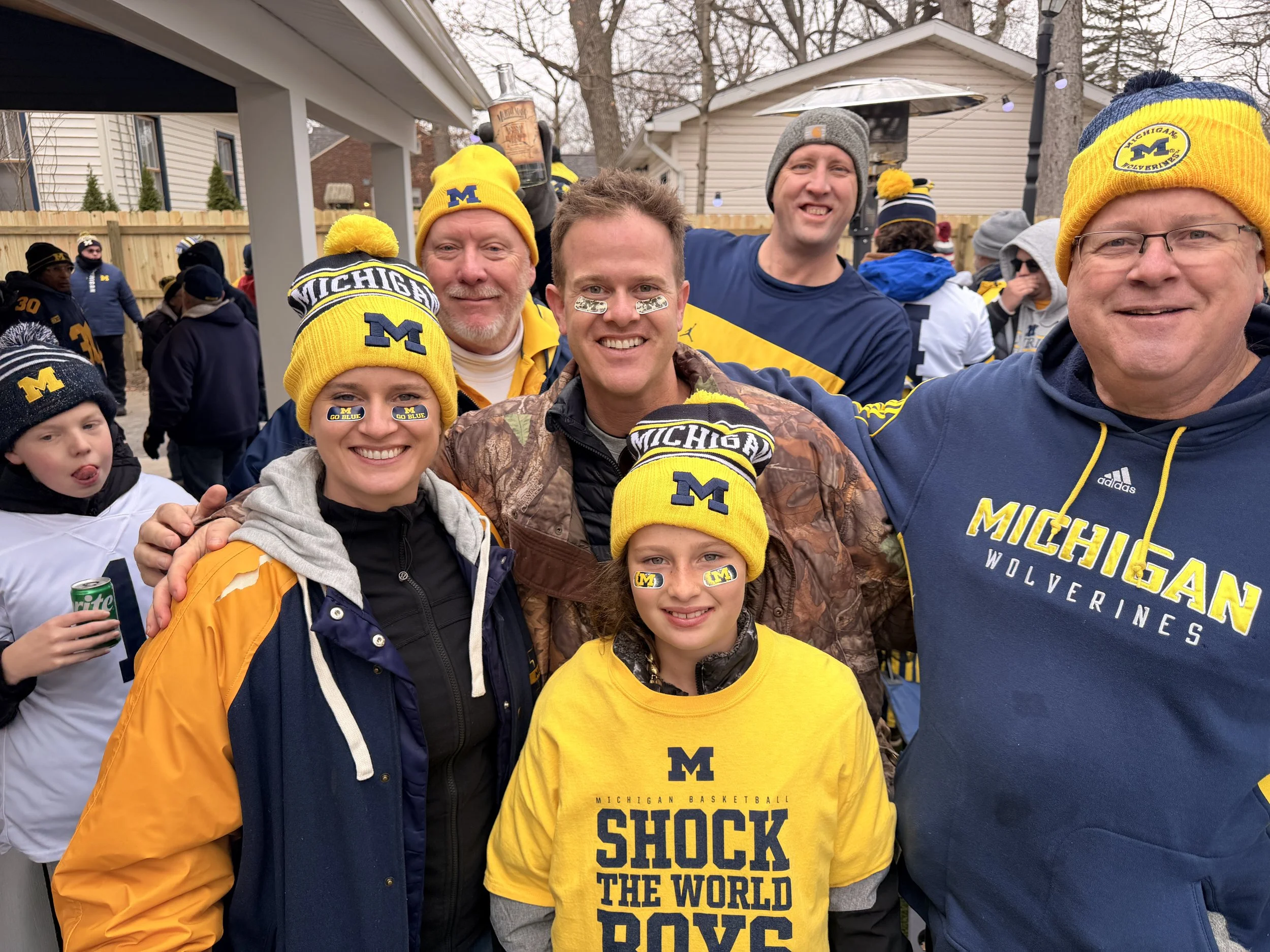 Ohio State 2025 41.JPG