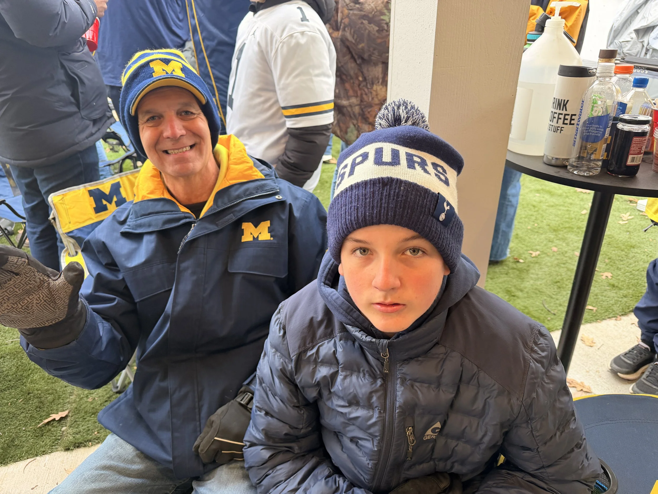 Ohio State 2025 43.JPG