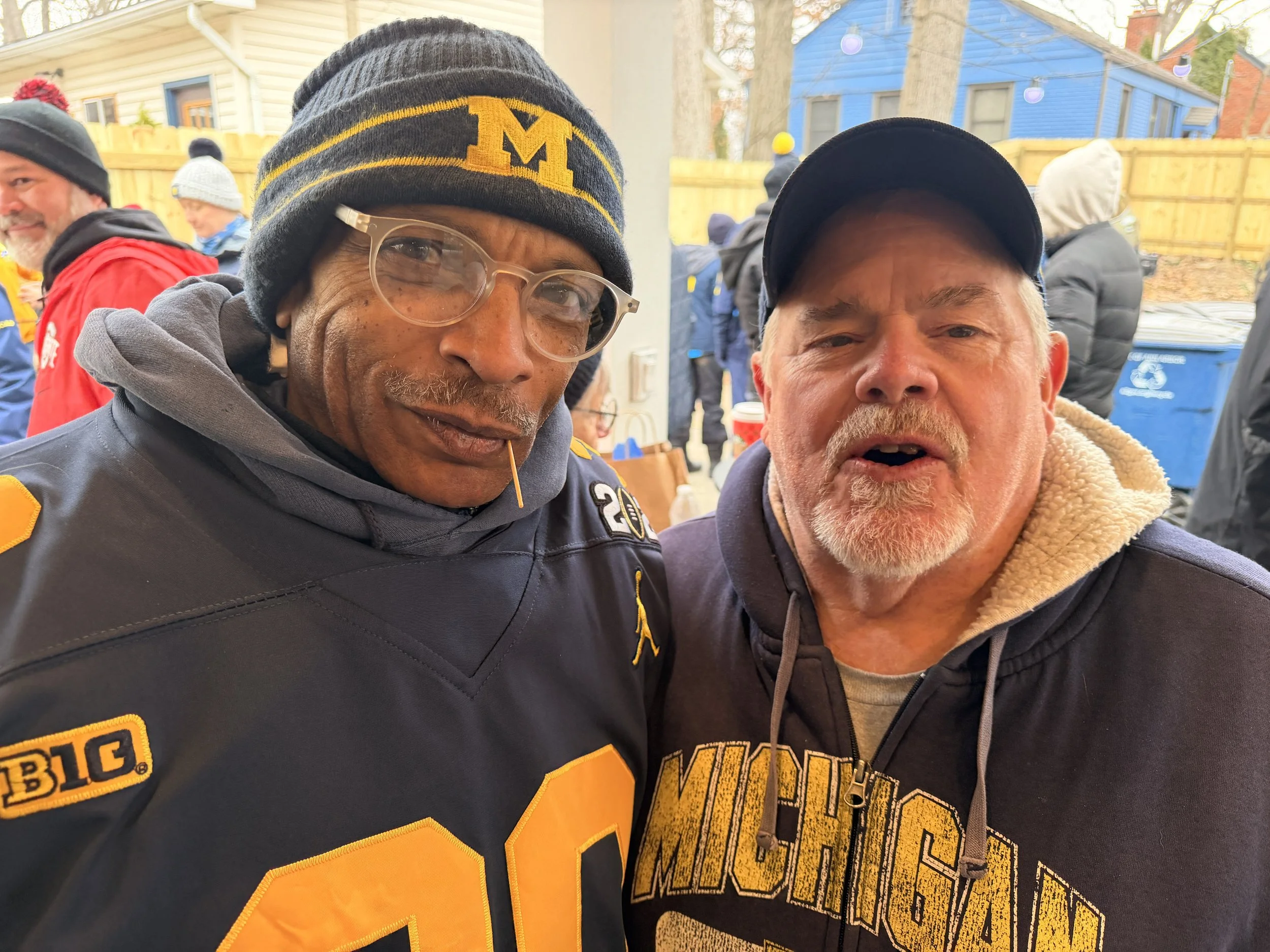 Ohio State 2025 44.JPG