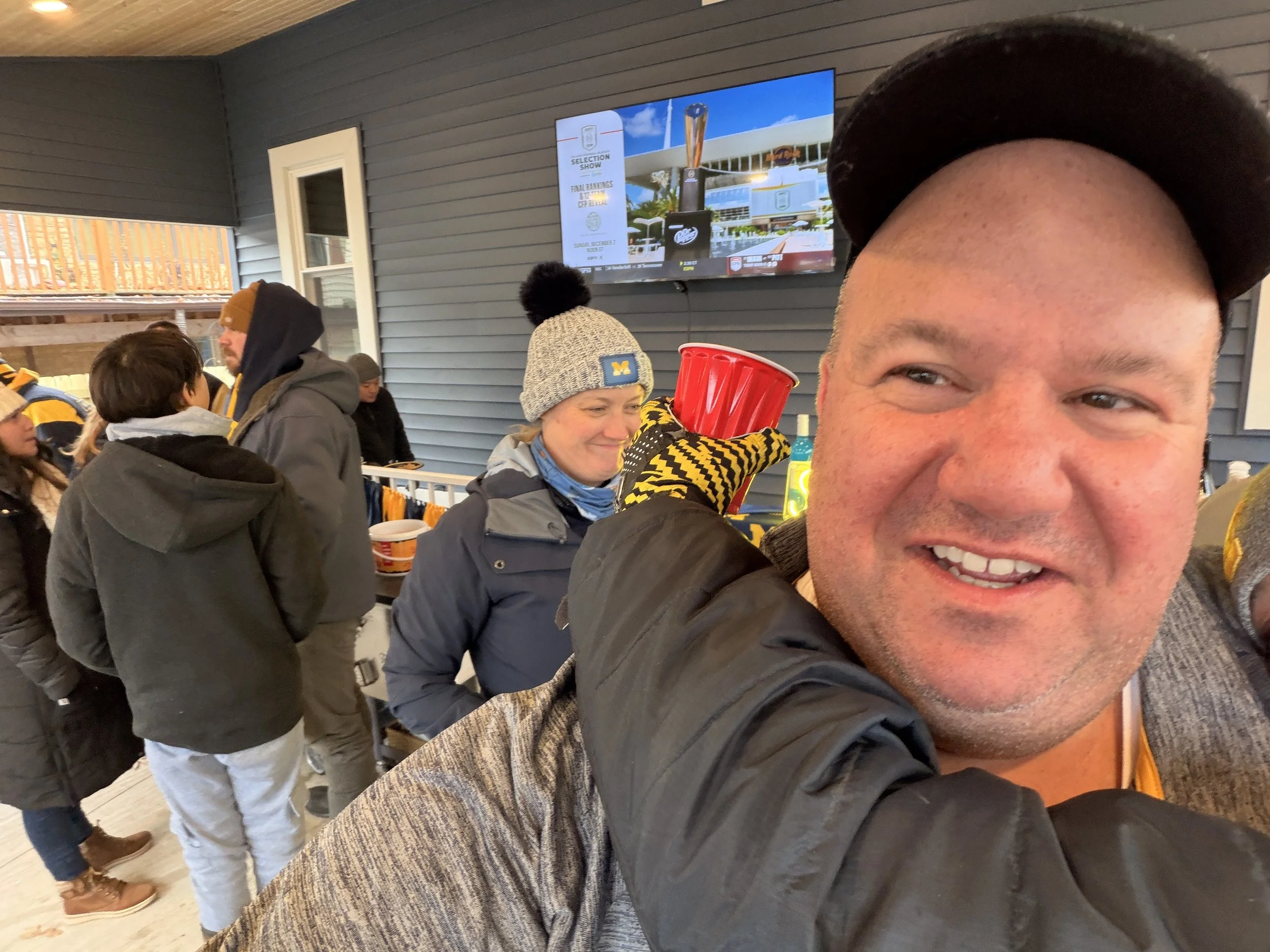 Ohio State 2025 45.JPG