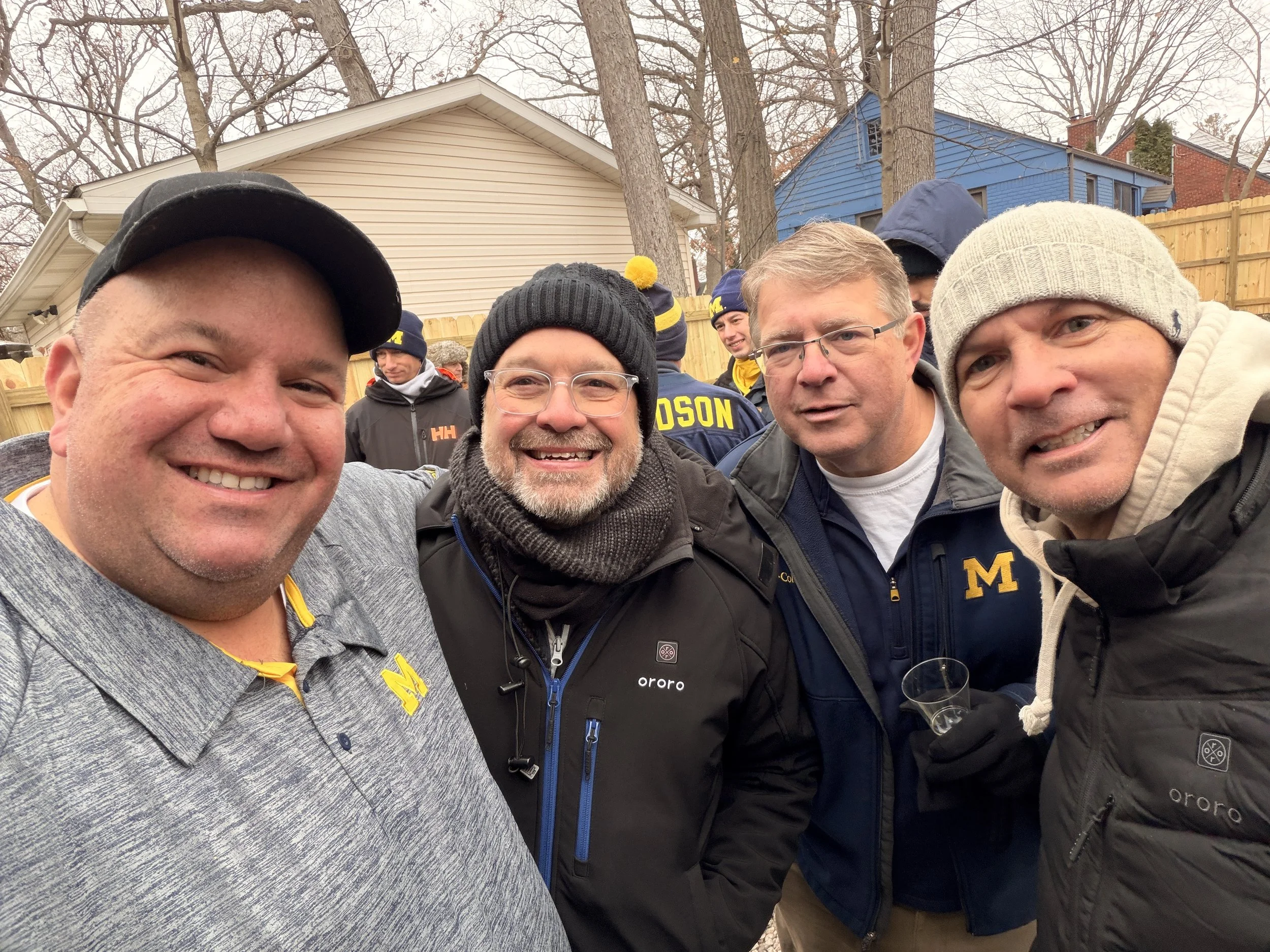 Ohio State 2025 46.JPG