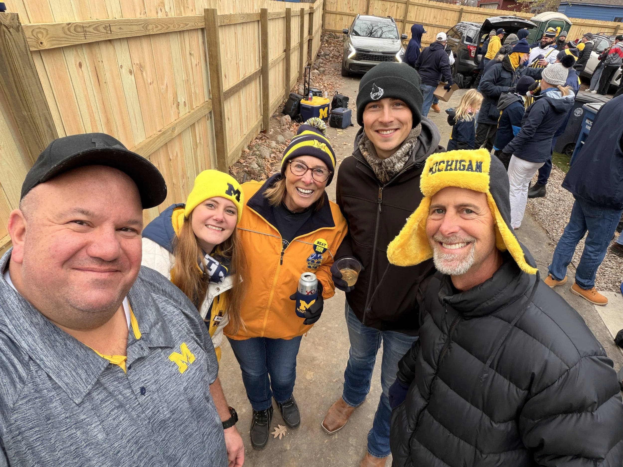 Ohio State 2025 47.JPG